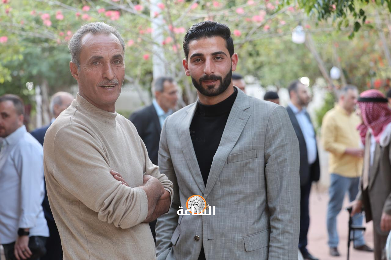 Madar Al-Saa Images 0.5365584768948206