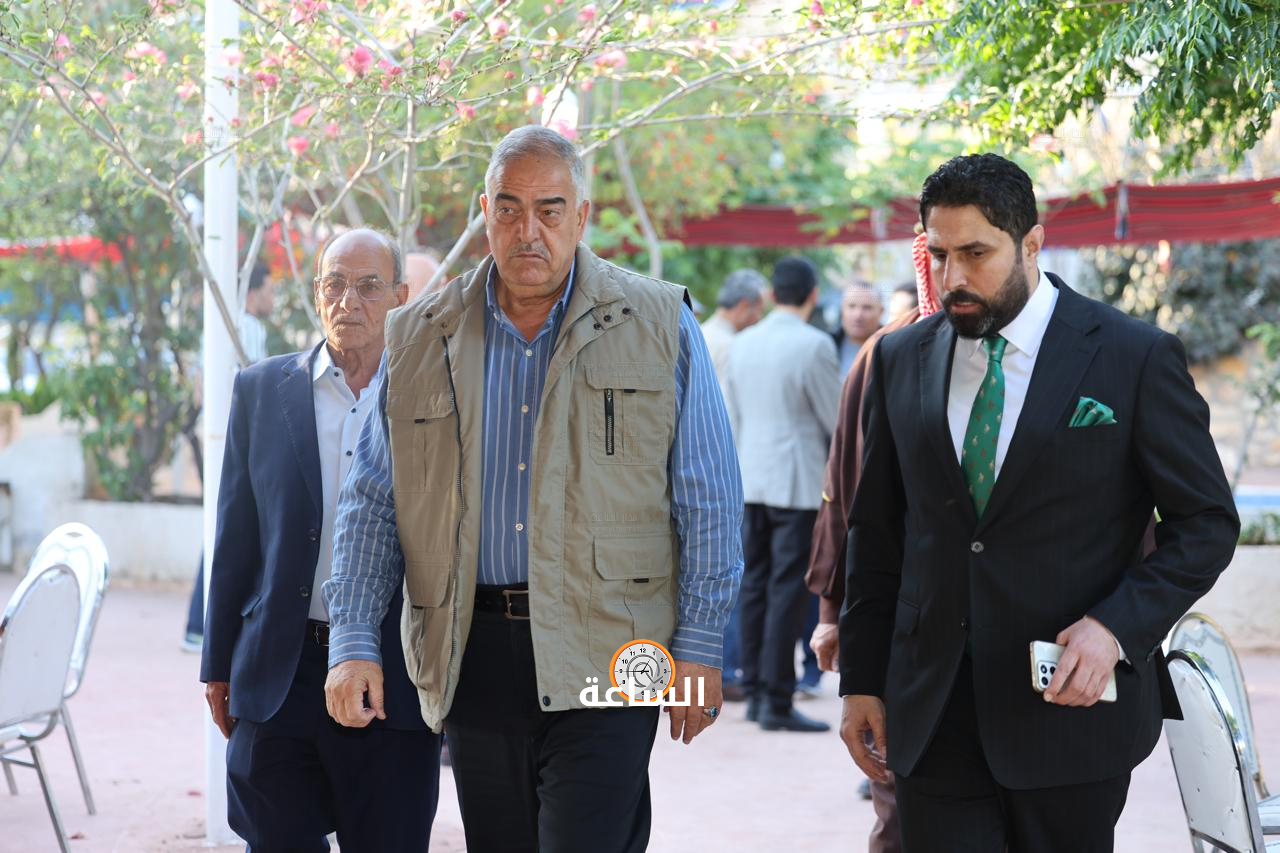 Madar Al-Saa Images 0.9113515087075976