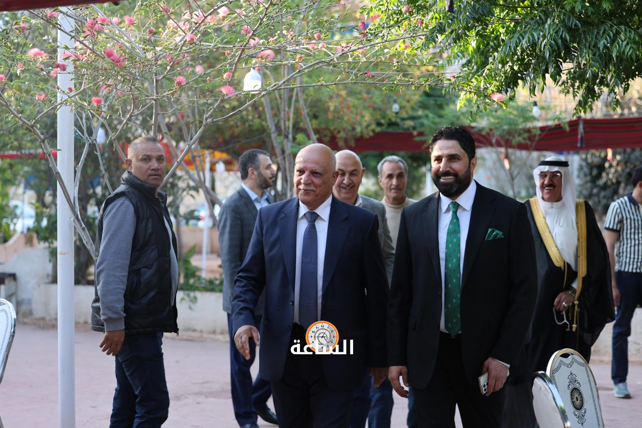 Madar Al-Saa Images 0.2104038139728147