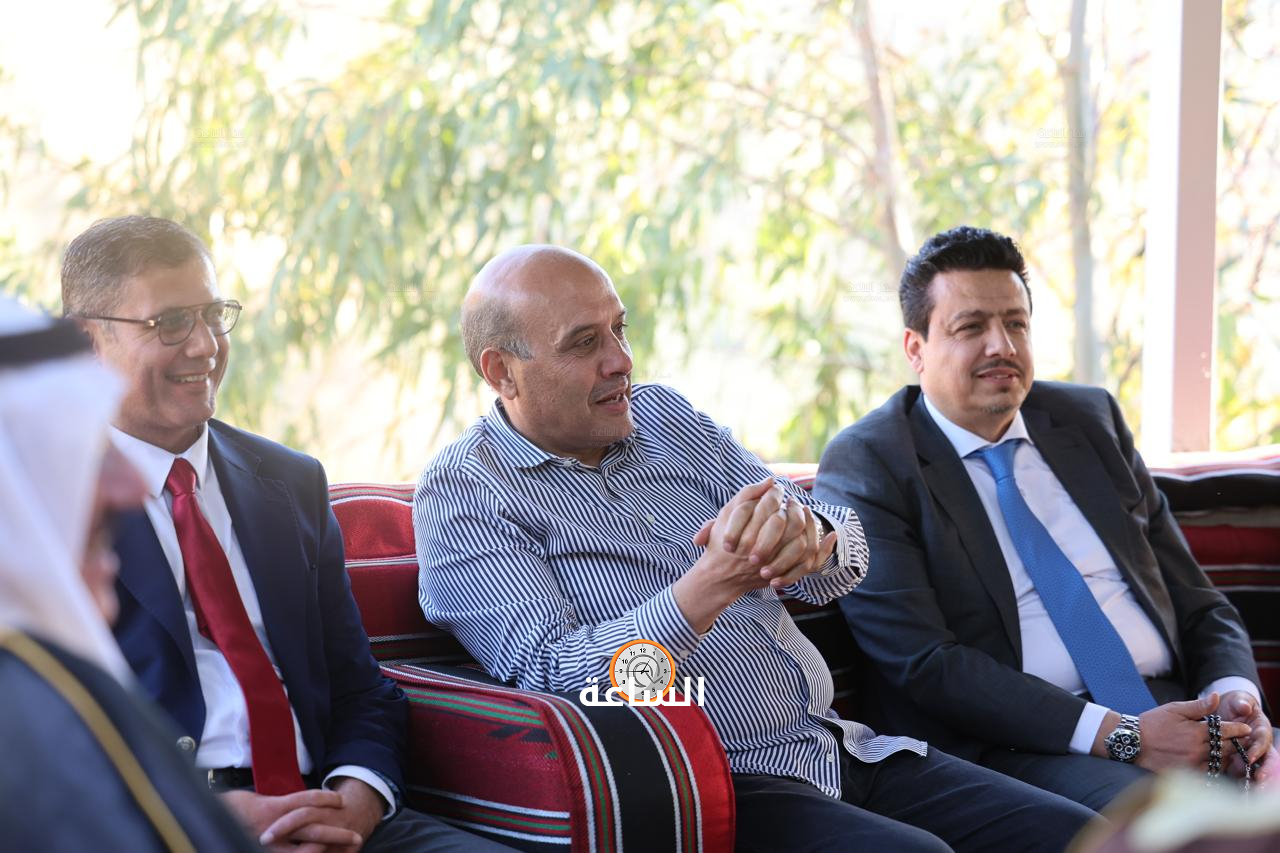 Madar Al-Saa Images 0.5539667139278466