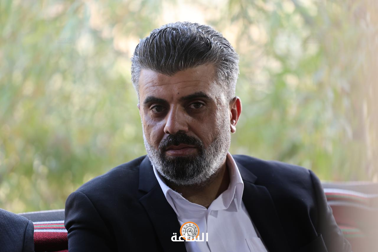 Madar Al-Saa Images 0.37777026225828336
