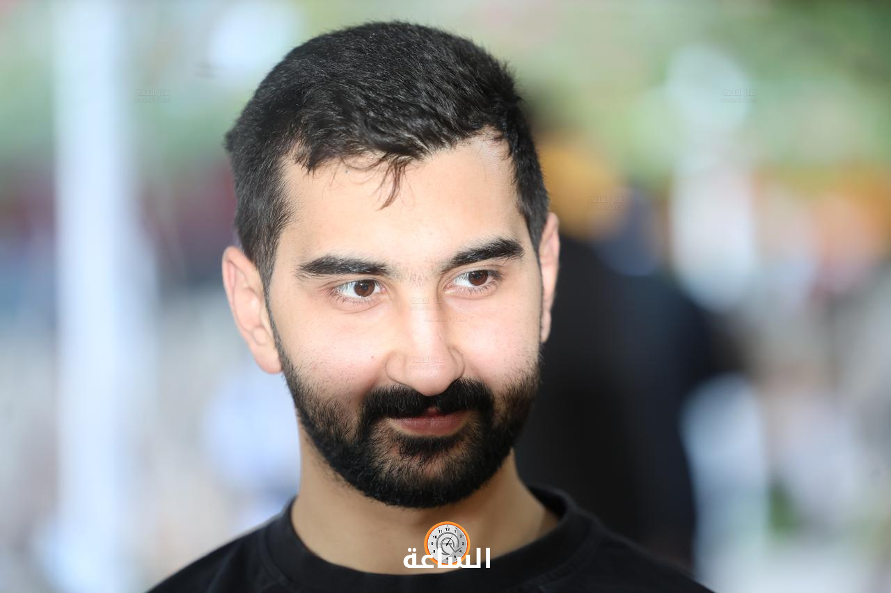 Madar Al-Saa Images 0.6736468681568625