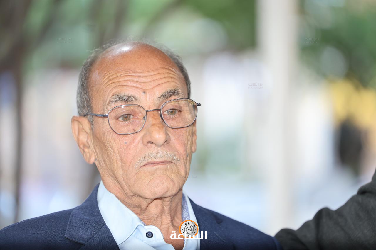 Madar Al-Saa Images 0.19920618523203515