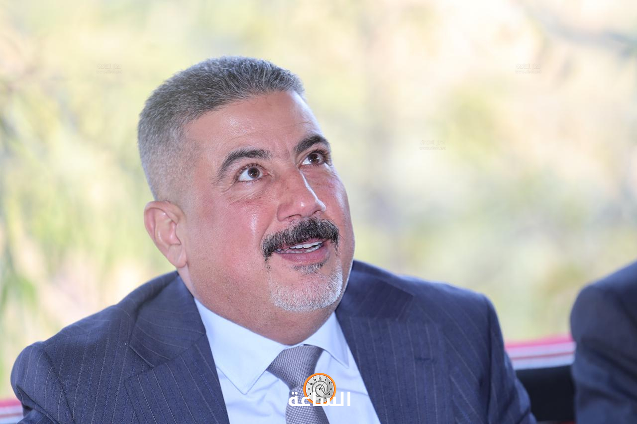Madar Al-Saa Images 0.9430417964197051
