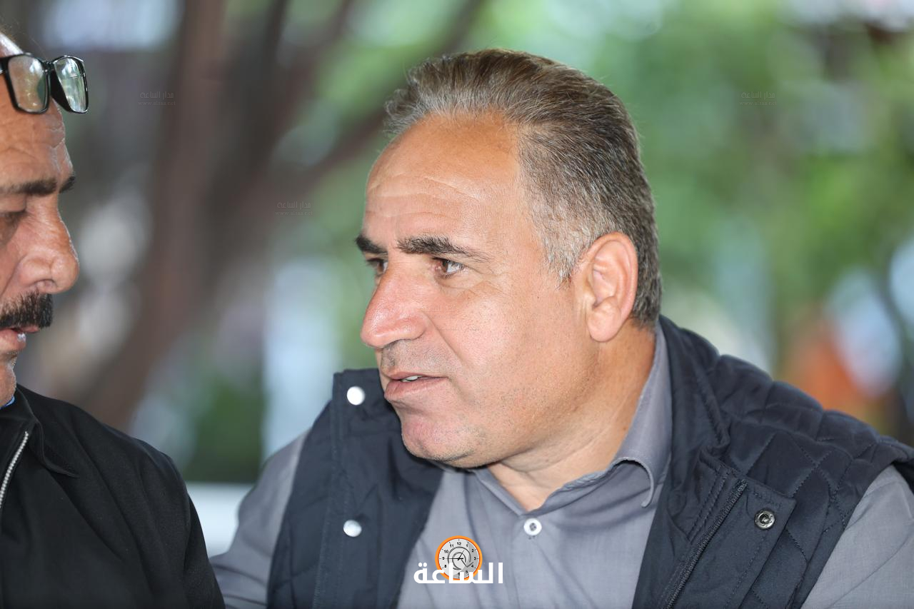 Madar Al-Saa Images 0.945170004933776