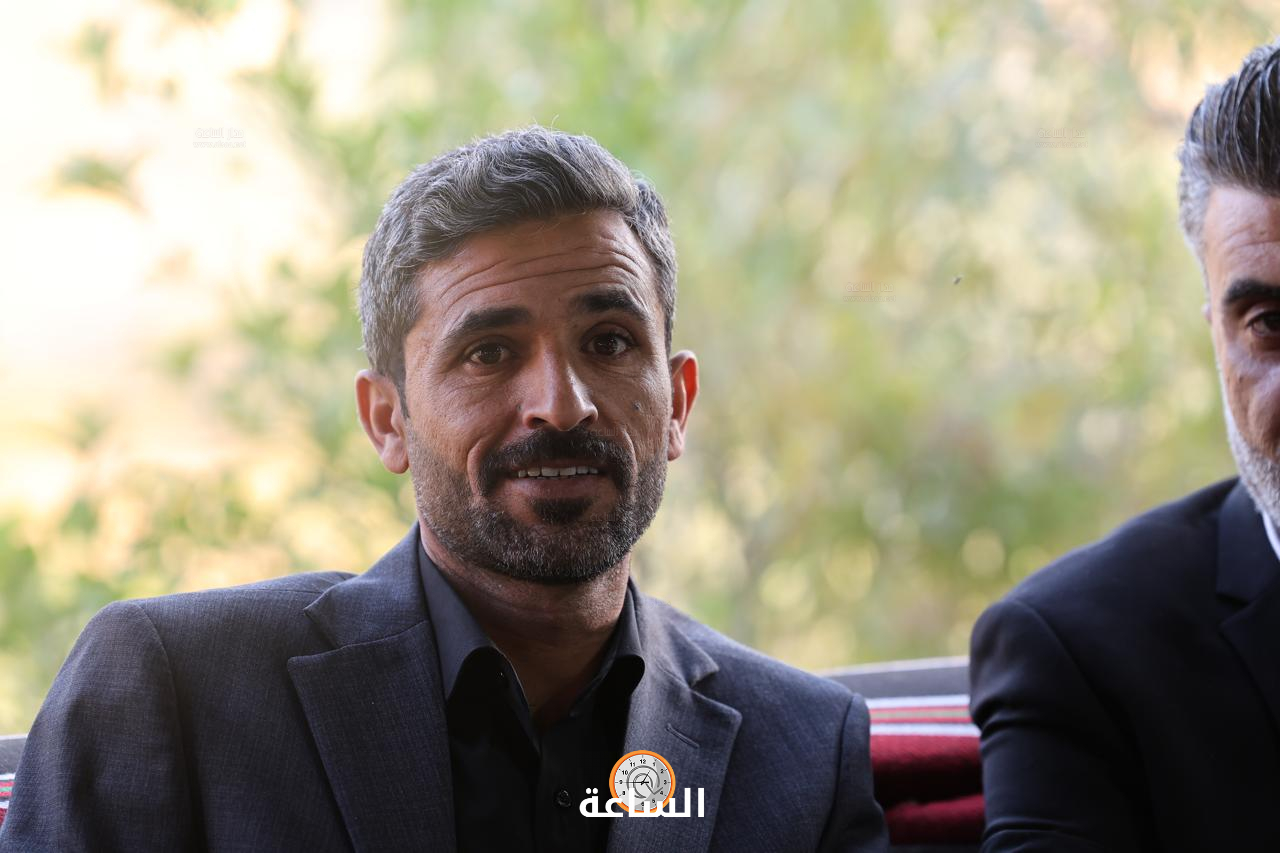 Madar Al-Saa Images 0.6266967743801909