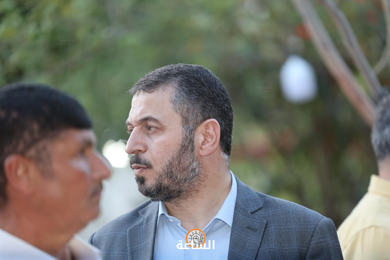 Madar Al-Saa Images 0.3473224567736154