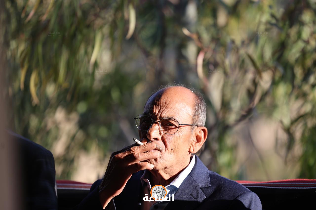 Madar Al-Saa Images 0.7314340847391062
