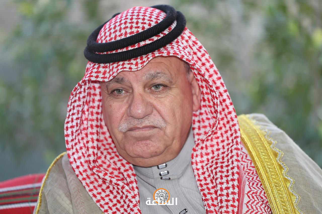 Madar Al-Saa Images 0.8016411552901553