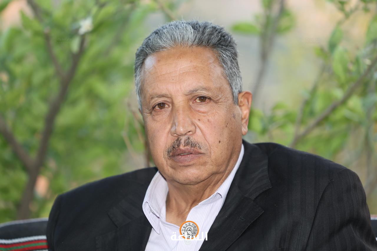 Madar Al-Saa Images 0.049216904537767614