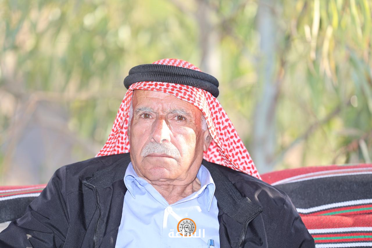 Madar Al-Saa Images 0.2474186710147337