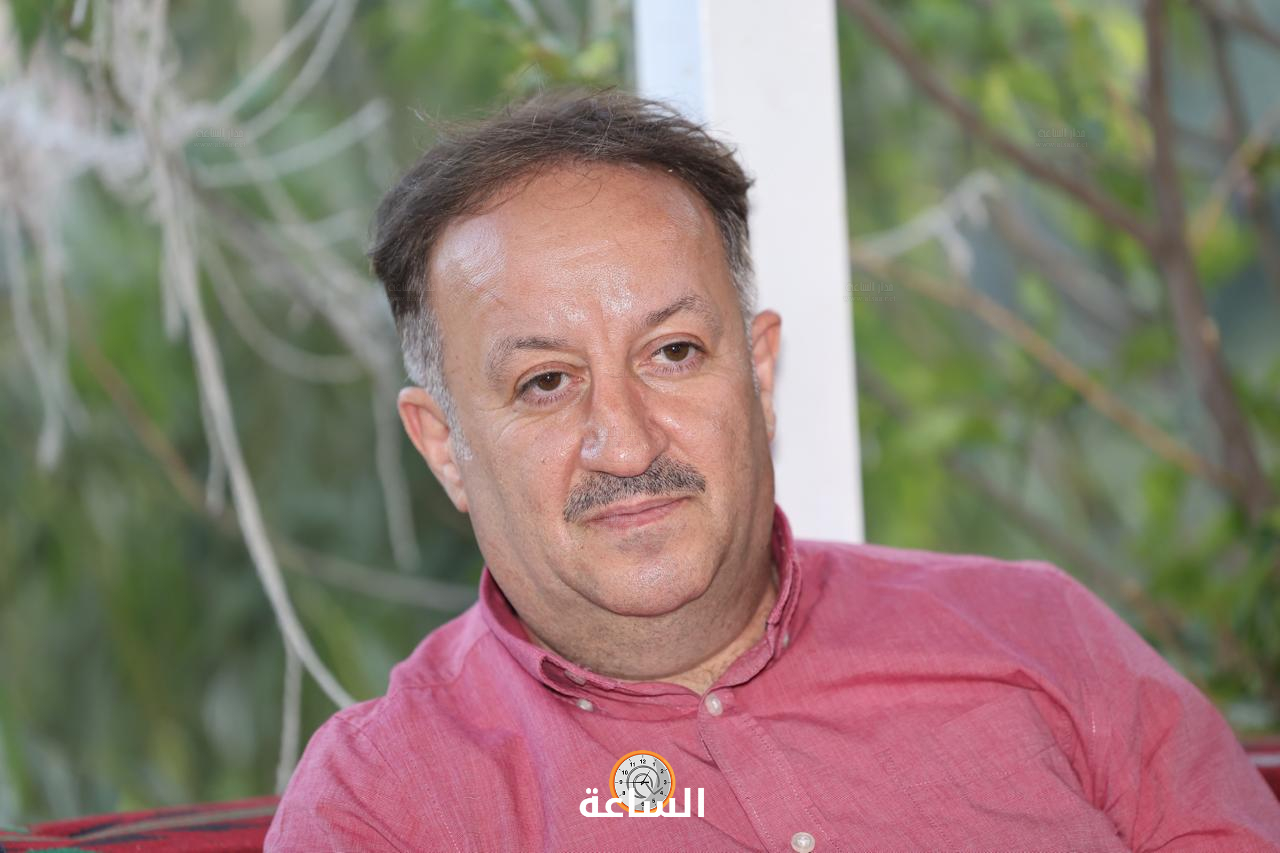 Madar Al-Saa Images 0.08728977842016505