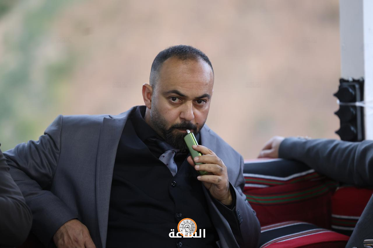 Madar Al-Saa Images 0.0024197171598714373