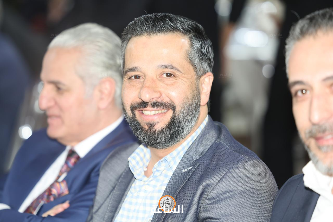 Madar Al-Saa Images 0.30706325436359017