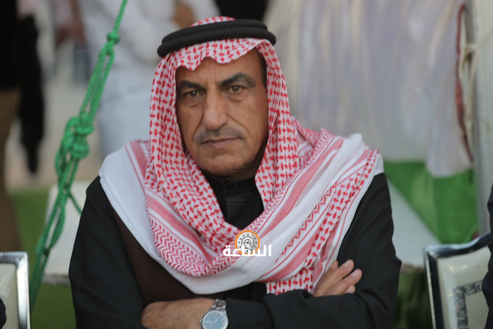 Madar Al-Saa Images 0.20487686390259807
