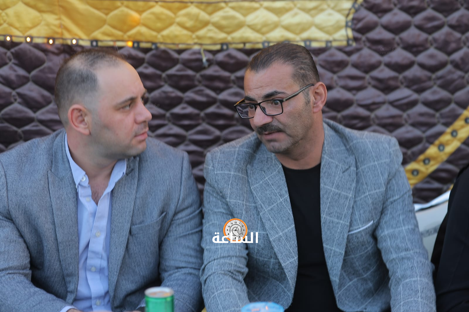 Madar Al-Saa Images 0.9132782191982226