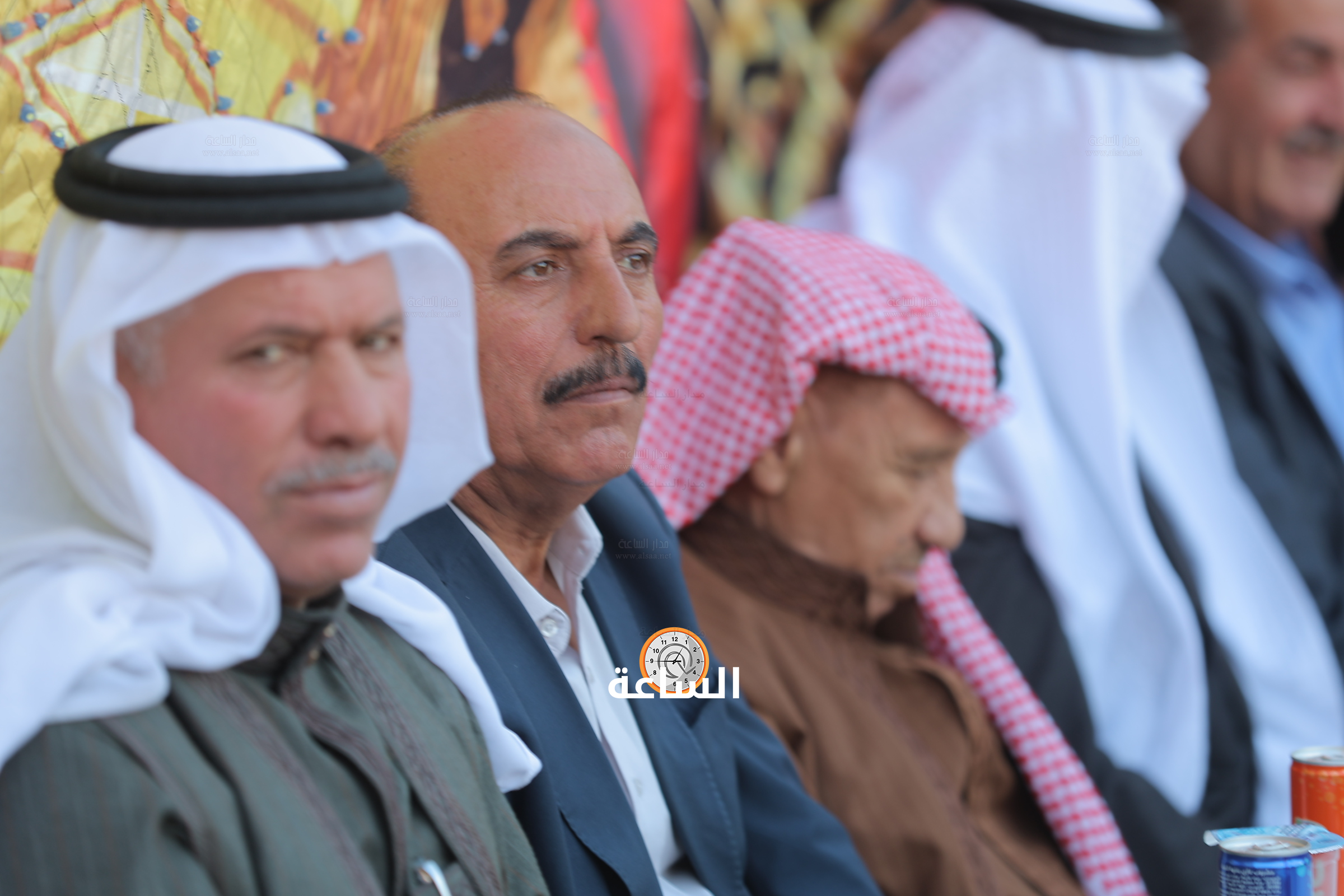Madar Al-Saa Images 0.6466298146717198