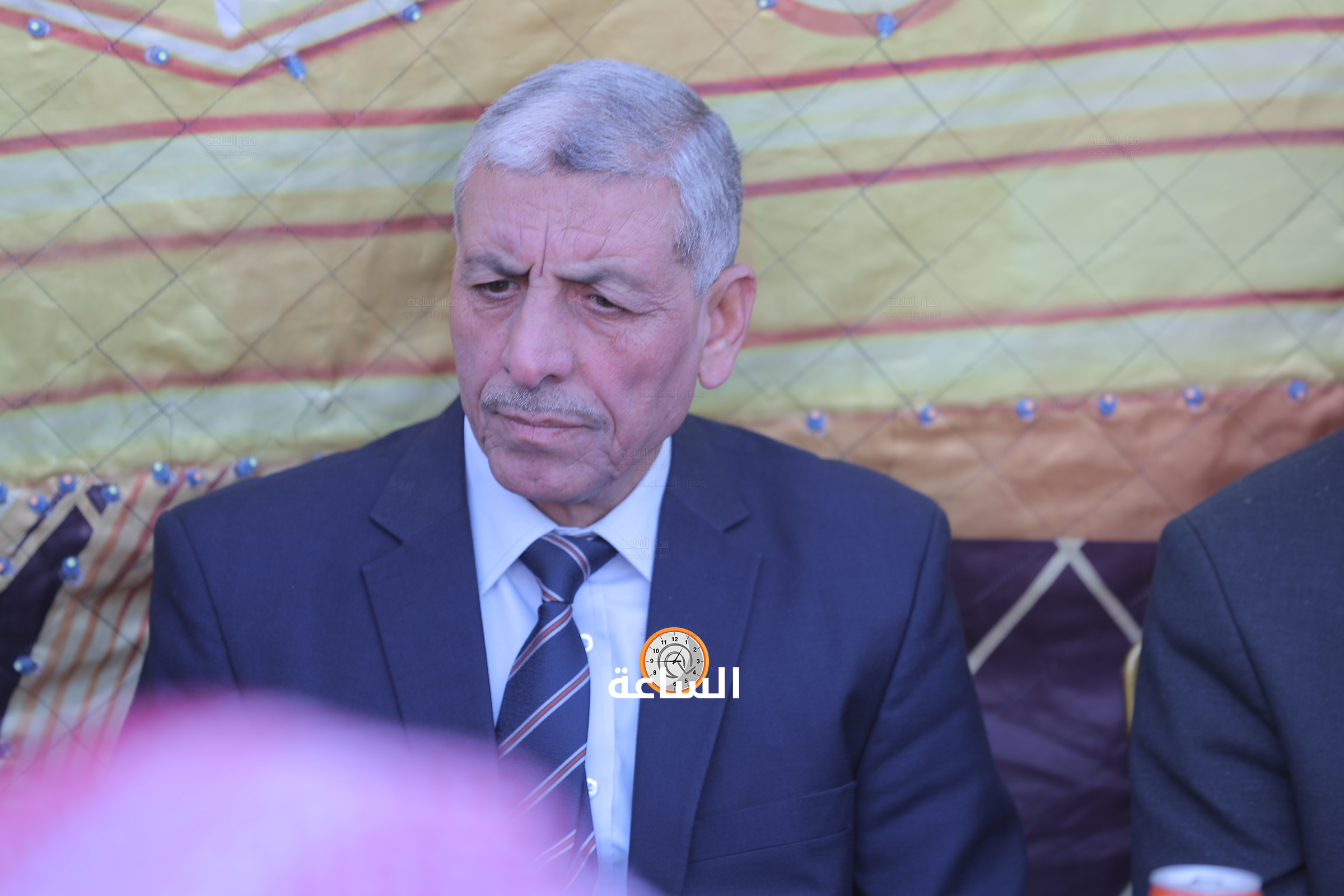Madar Al-Saa Images 0.3451056491463048