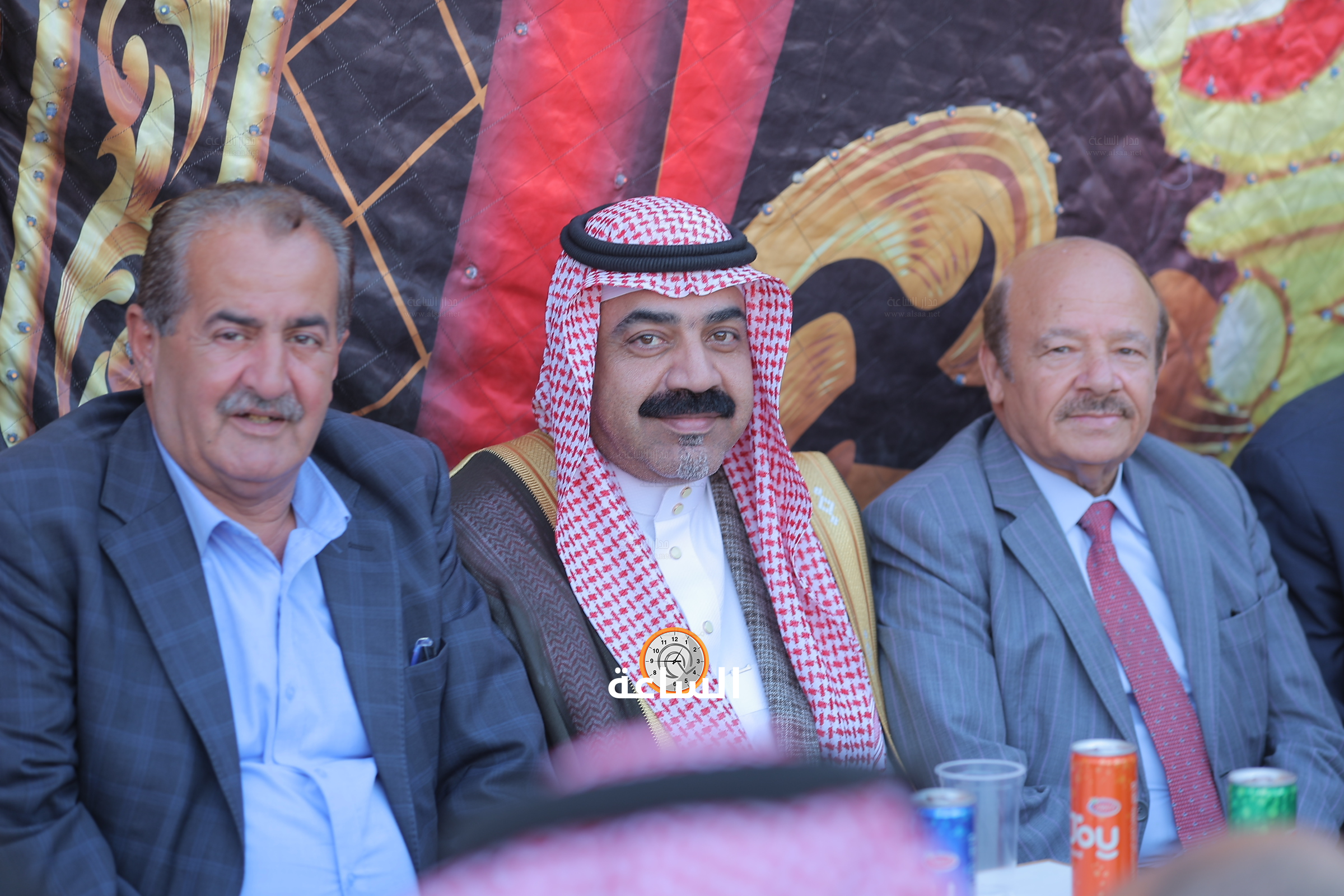 Madar Al-Saa Images 0.903823819401769