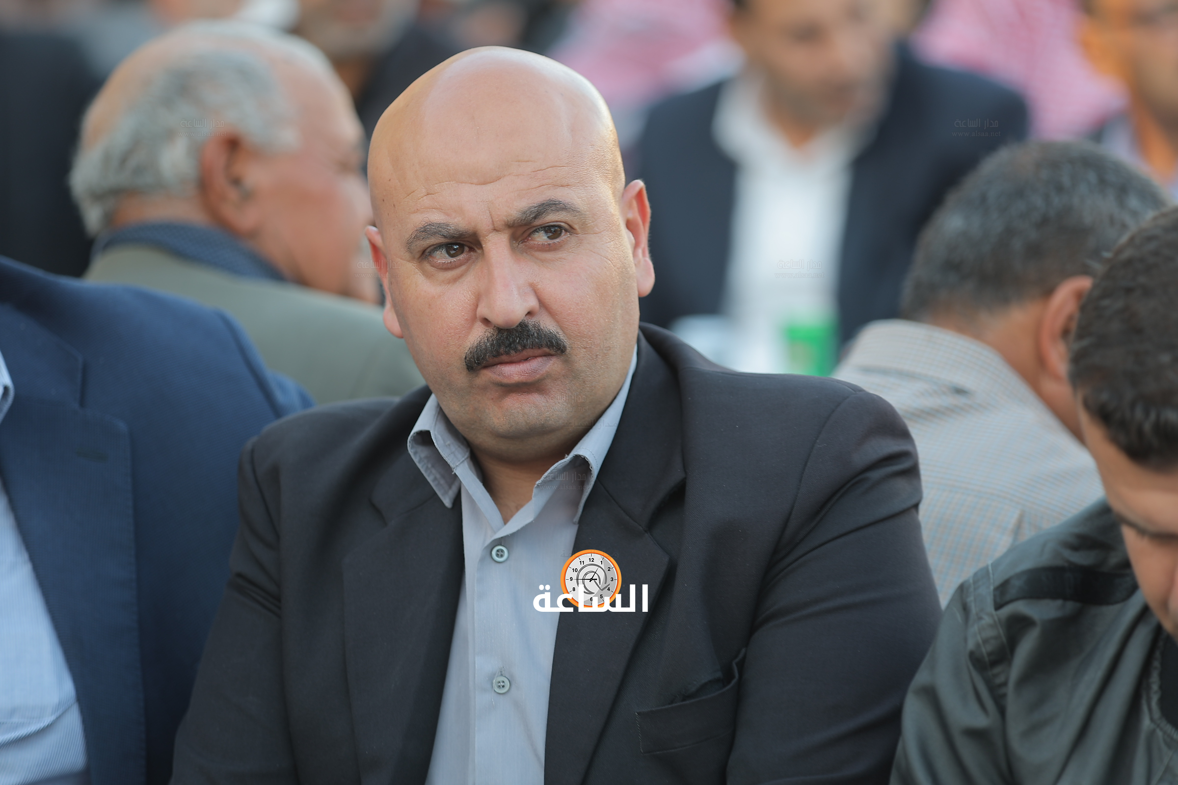 Madar Al-Saa Images 0.9188890628449555