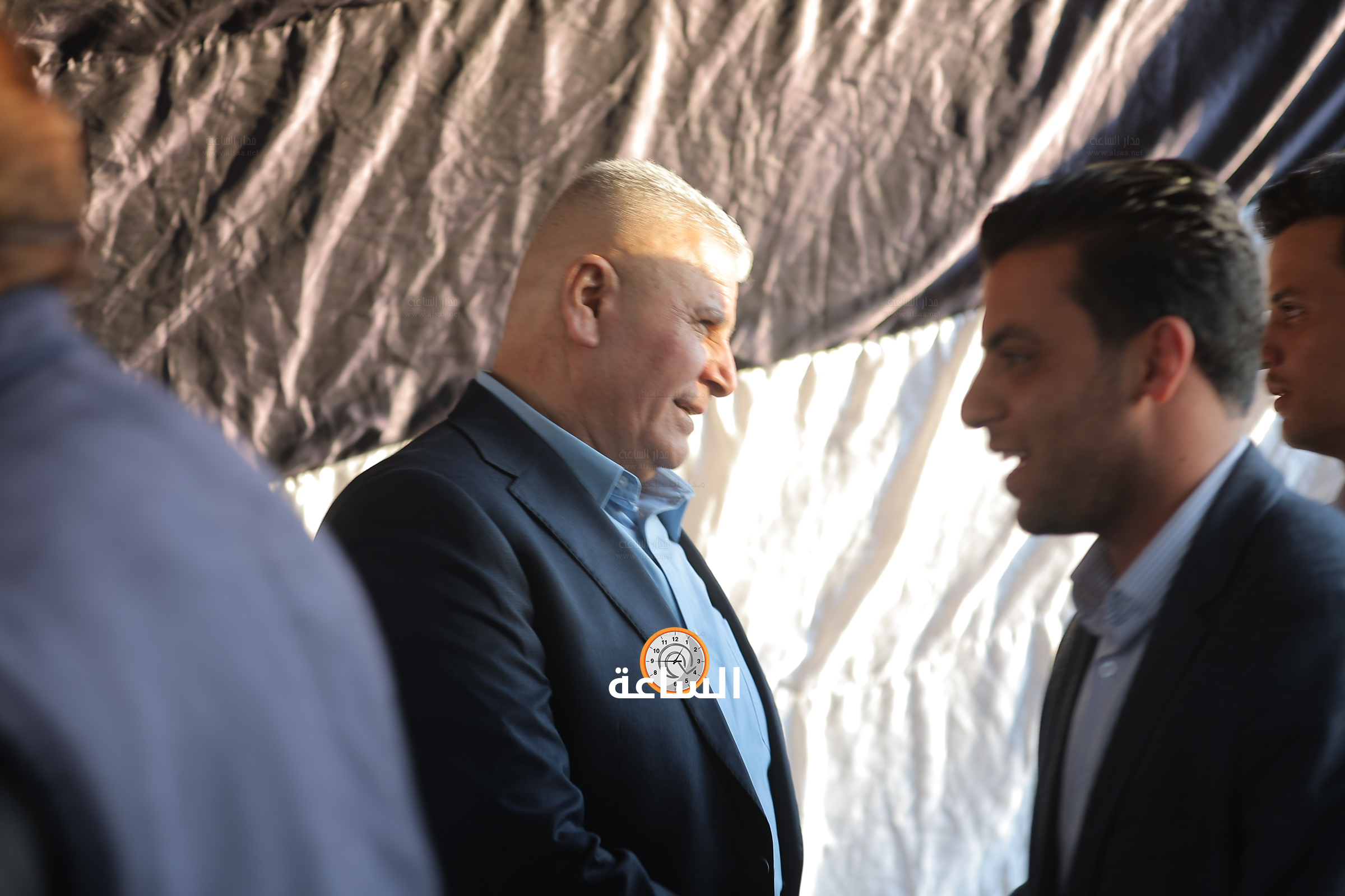 Madar Al-Saa Images 0.7856113261160623