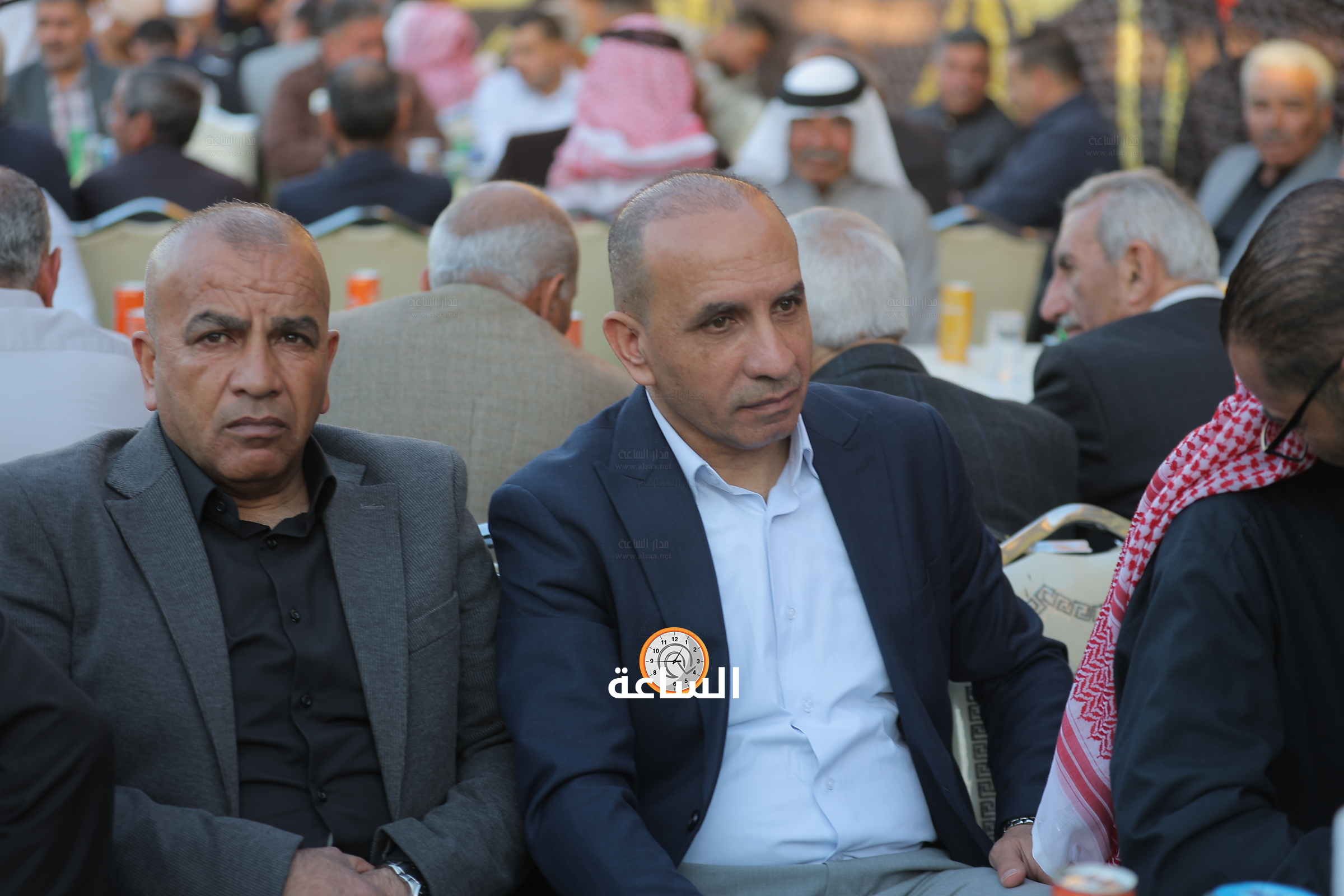 Madar Al-Saa Images 0.17627787641565285