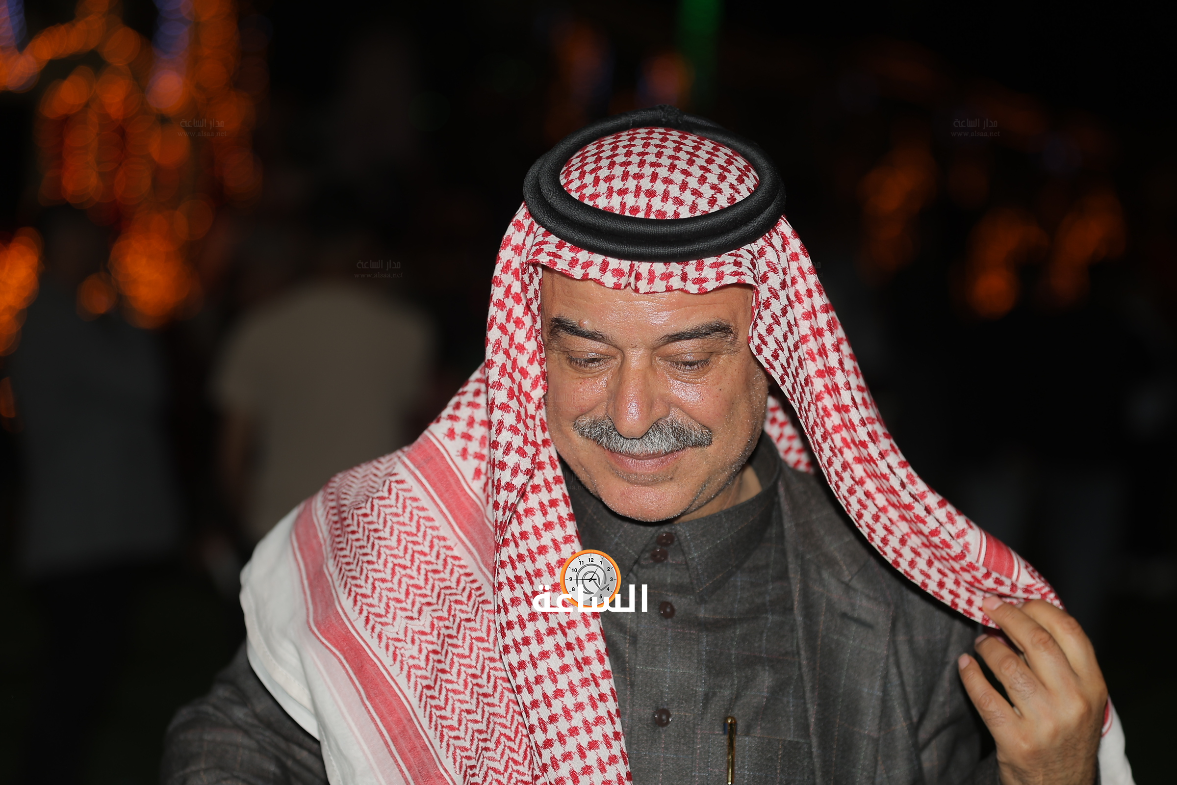 Madar Al-Saa Images 0.18443864476082739