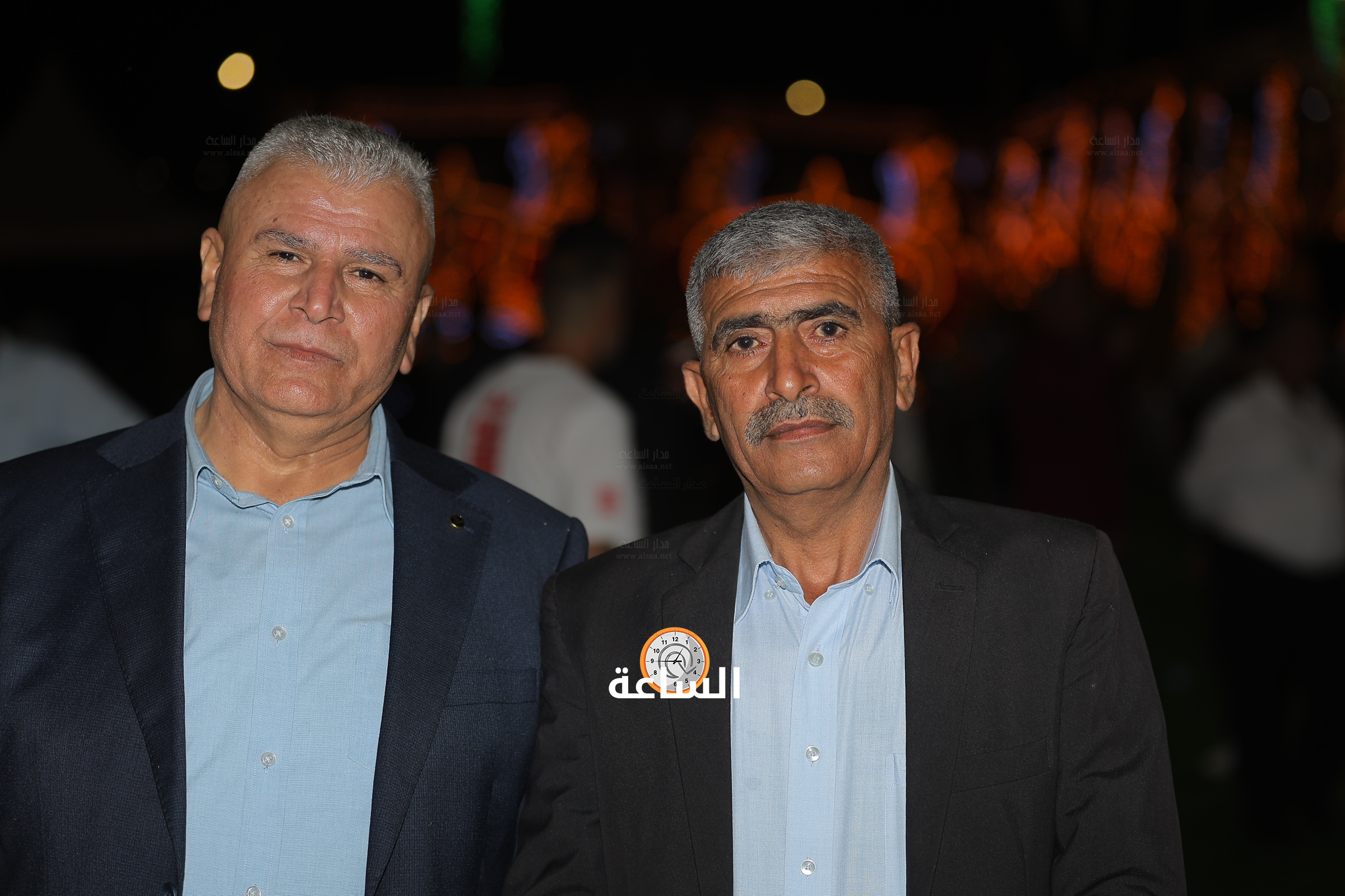 Madar Al-Saa Images 0.6453579751845847
