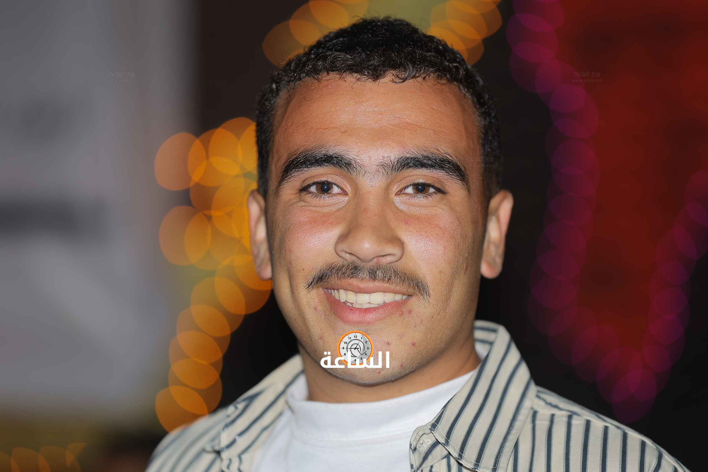 Madar Al-Saa Images 0.6280569459272837