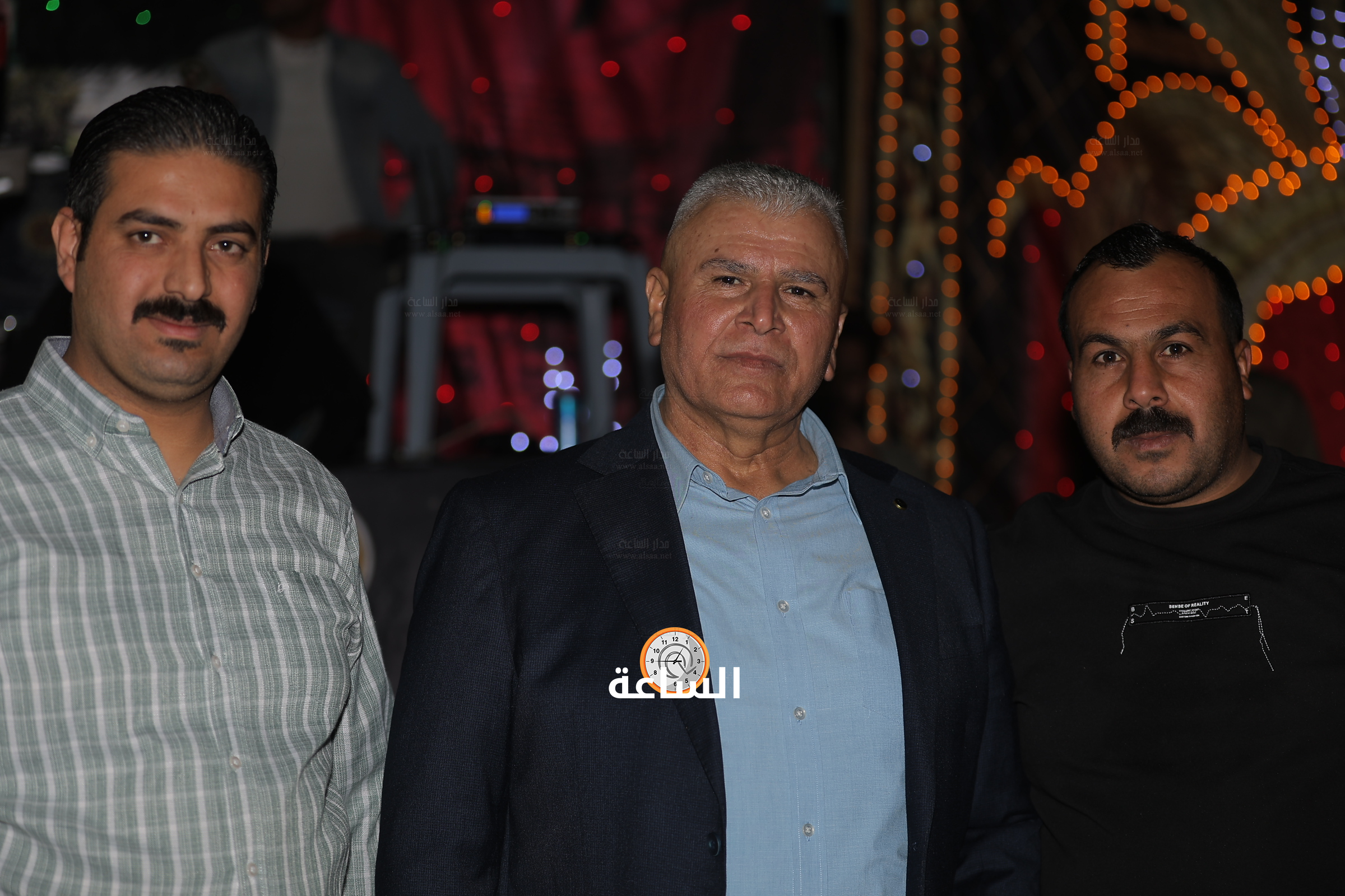 Madar Al-Saa Images 0.18939967812401315