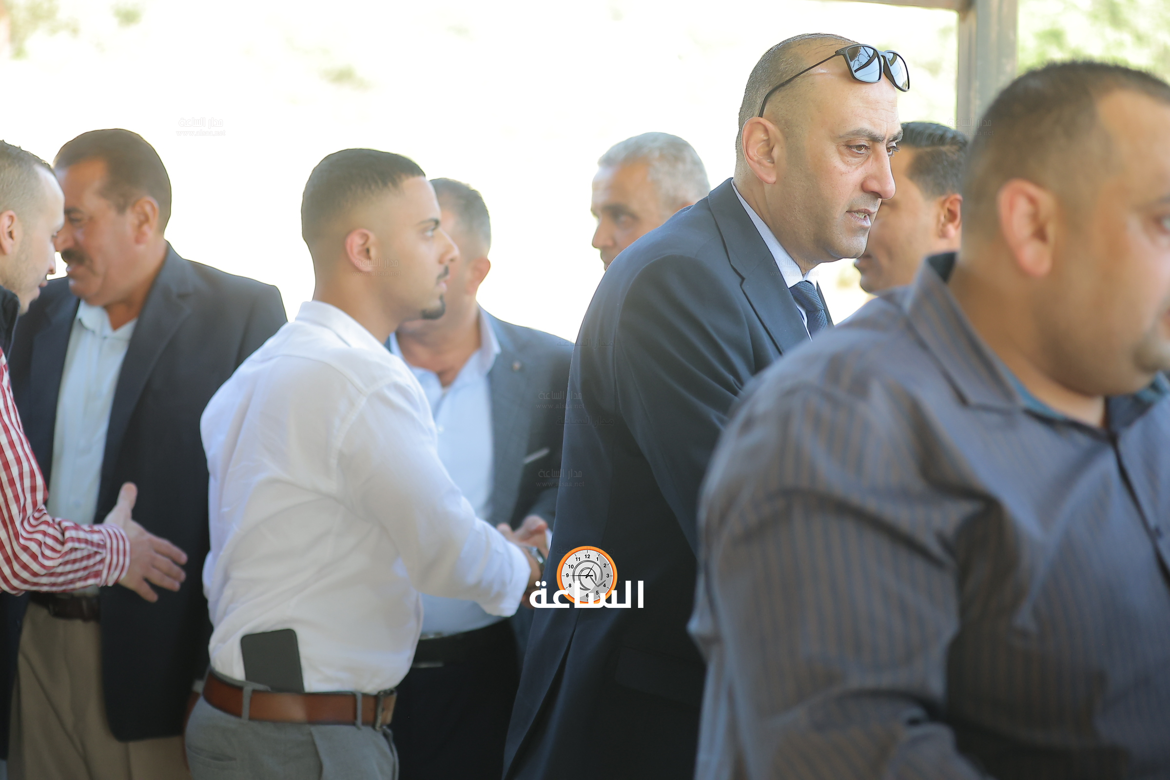 Madar Al-Saa Images 0.062551204820121