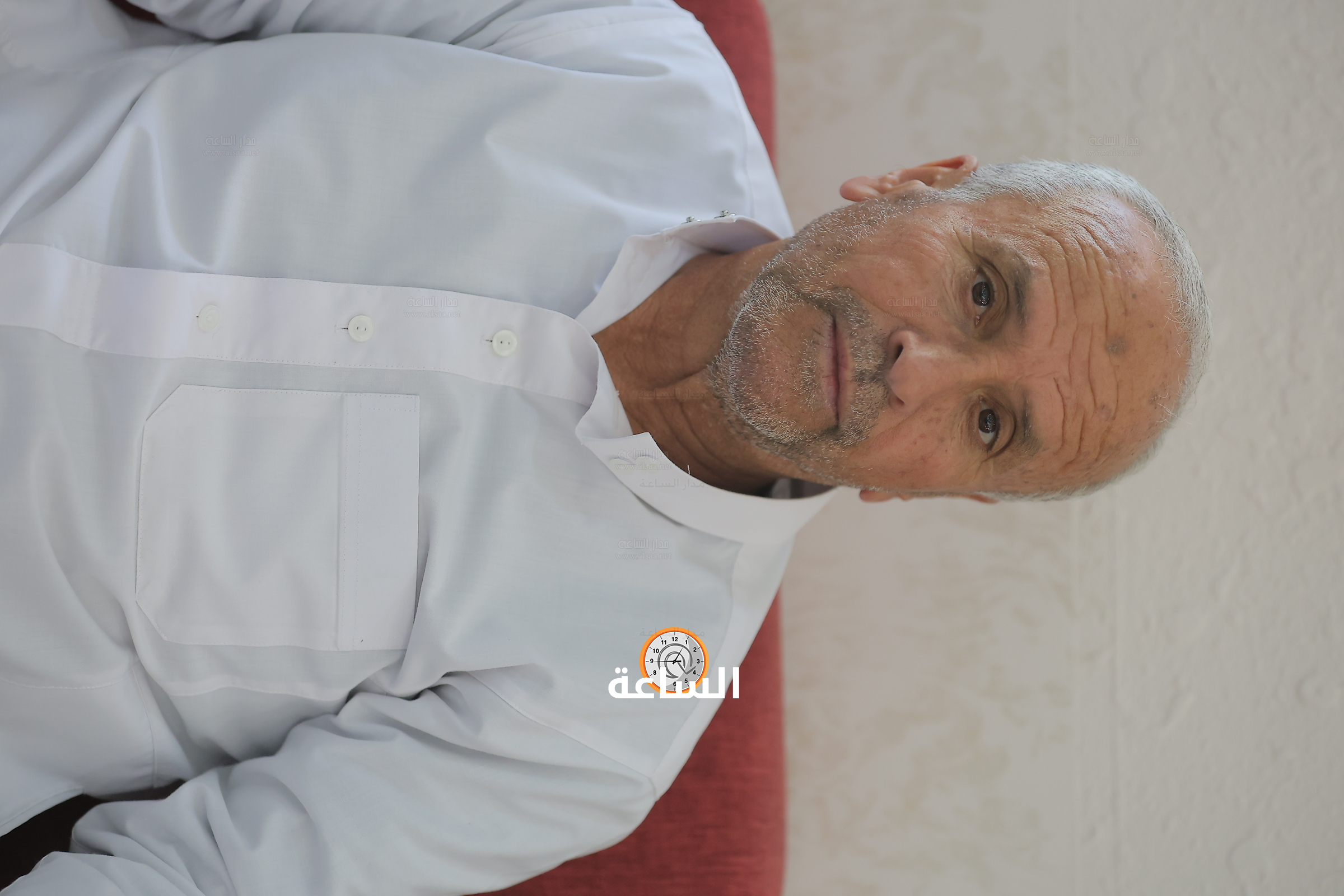 Madar Al-Saa Images 0.9112253226988875