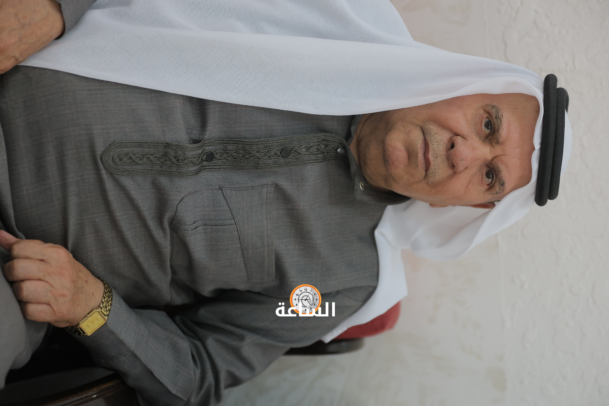 Madar Al-Saa Images 0.056794824312584424