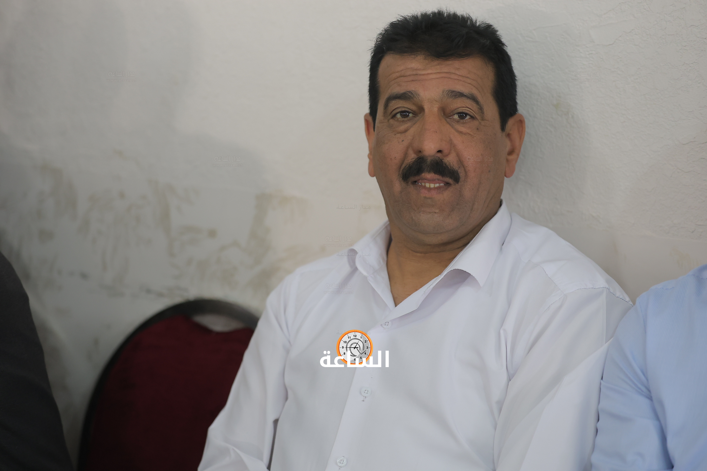 Madar Al-Saa Images 0.6207751355718525