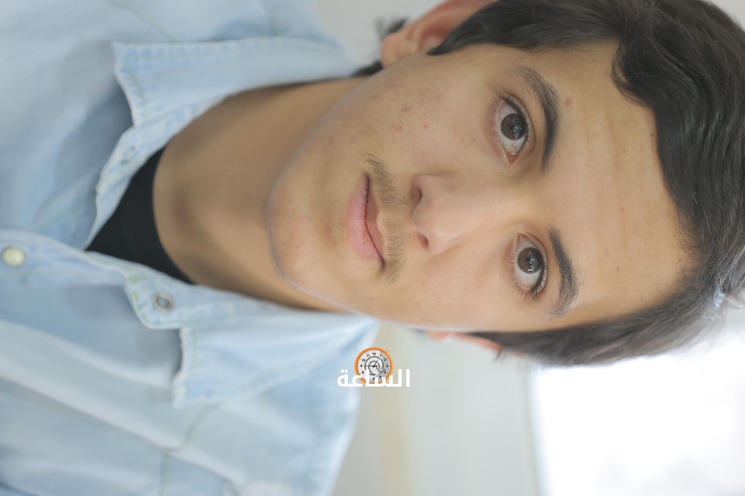 Madar Al-Saa Images 0.32614435261918895