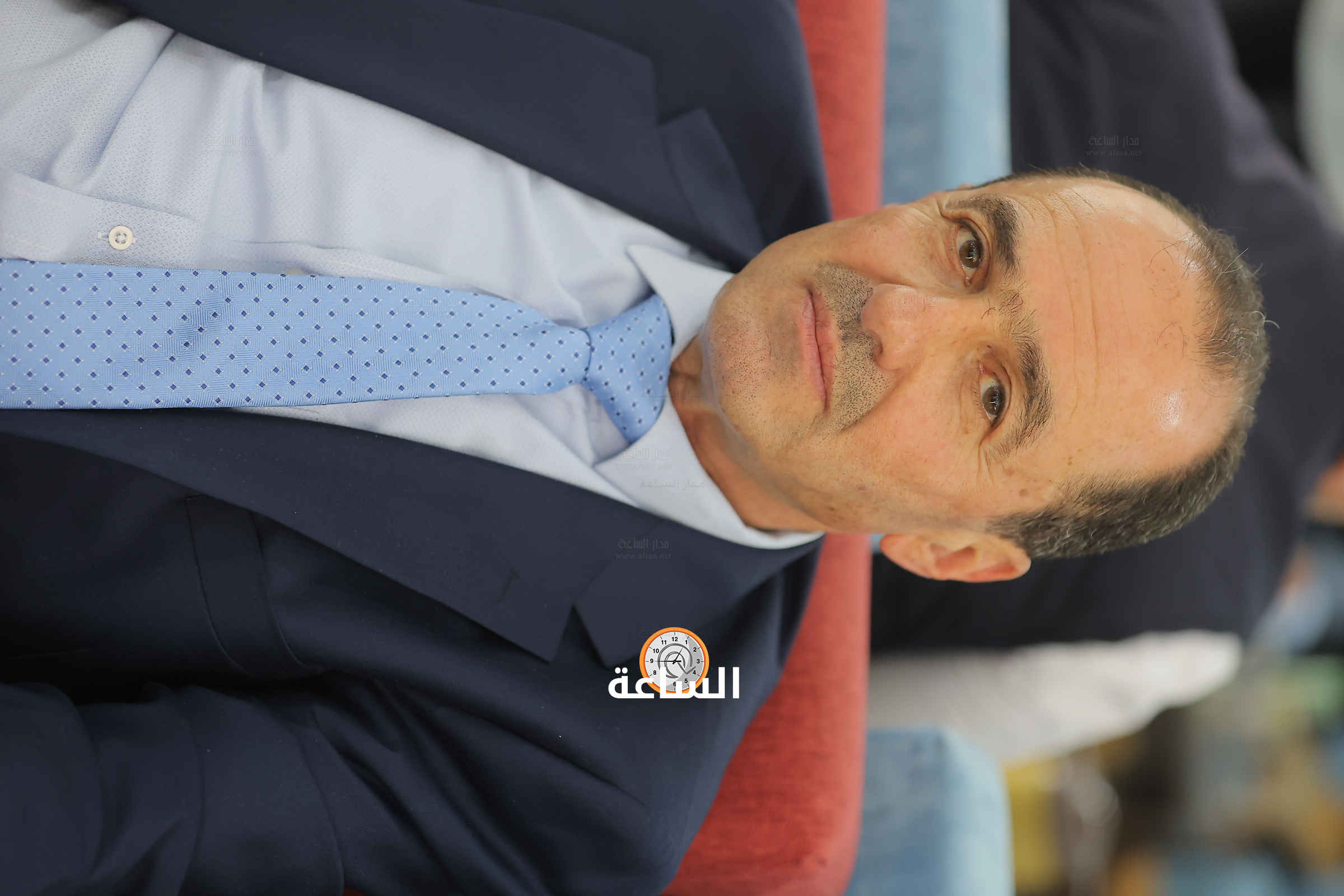 Madar Al-Saa Images 0.6710649769985207