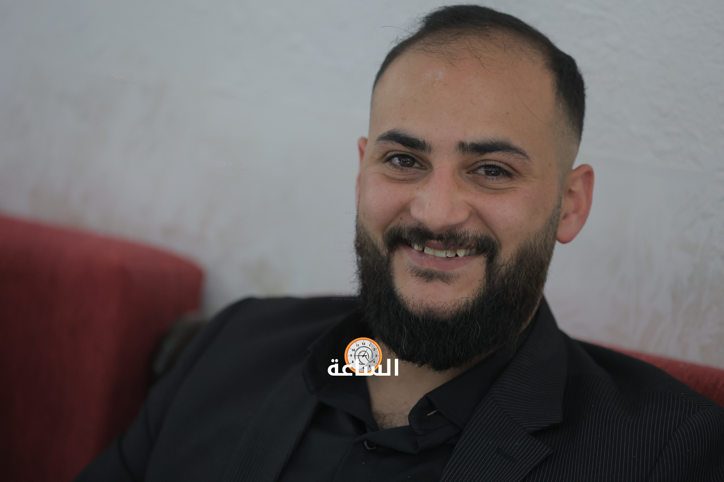 Madar Al-Saa Images 0.6839677200052792