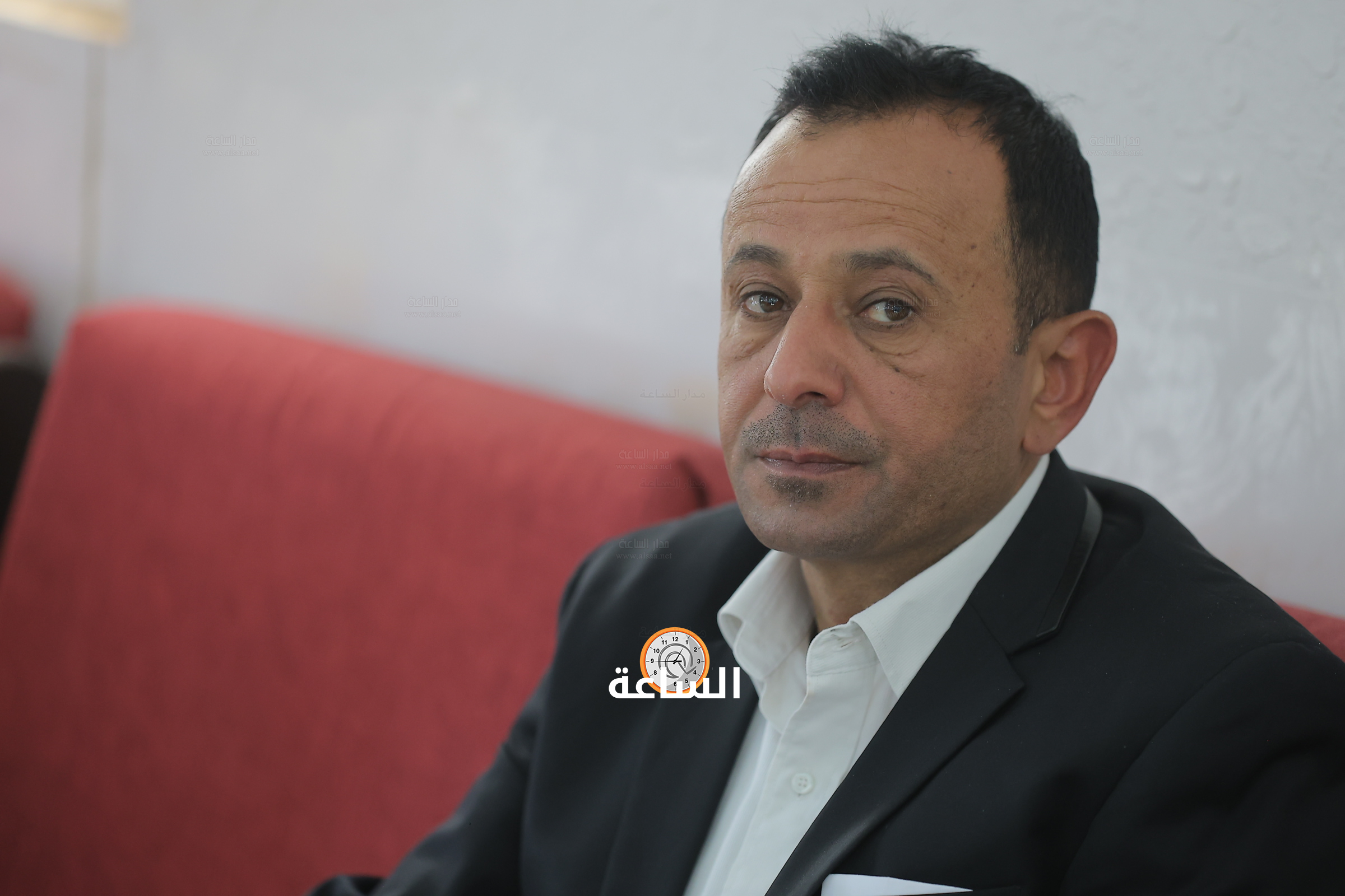 Madar Al-Saa Images 0.8477882902949128