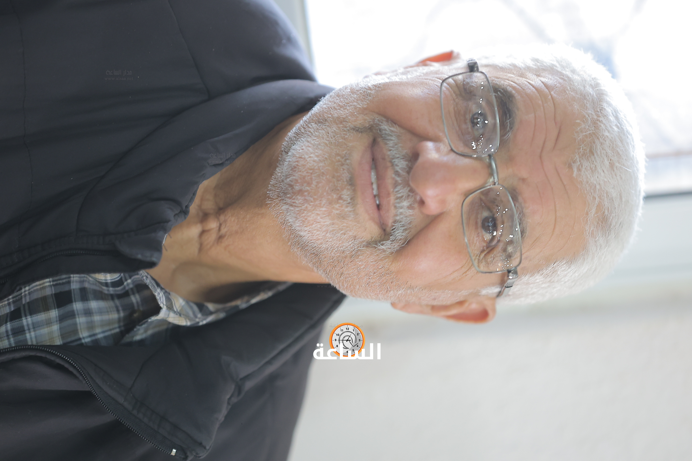 Madar Al-Saa Images 0.9699845497190923