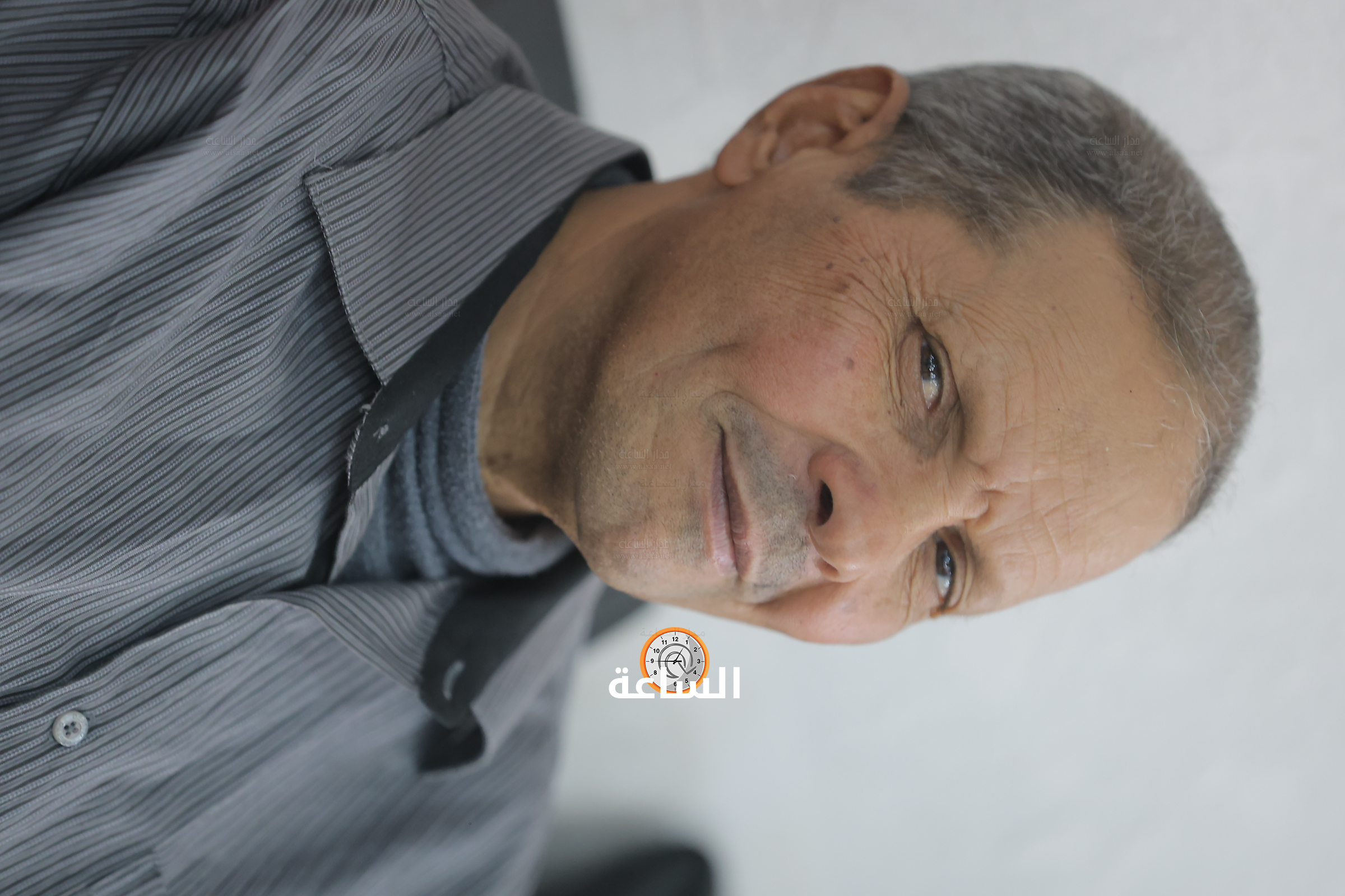 Madar Al-Saa Images 0.7880633789645812