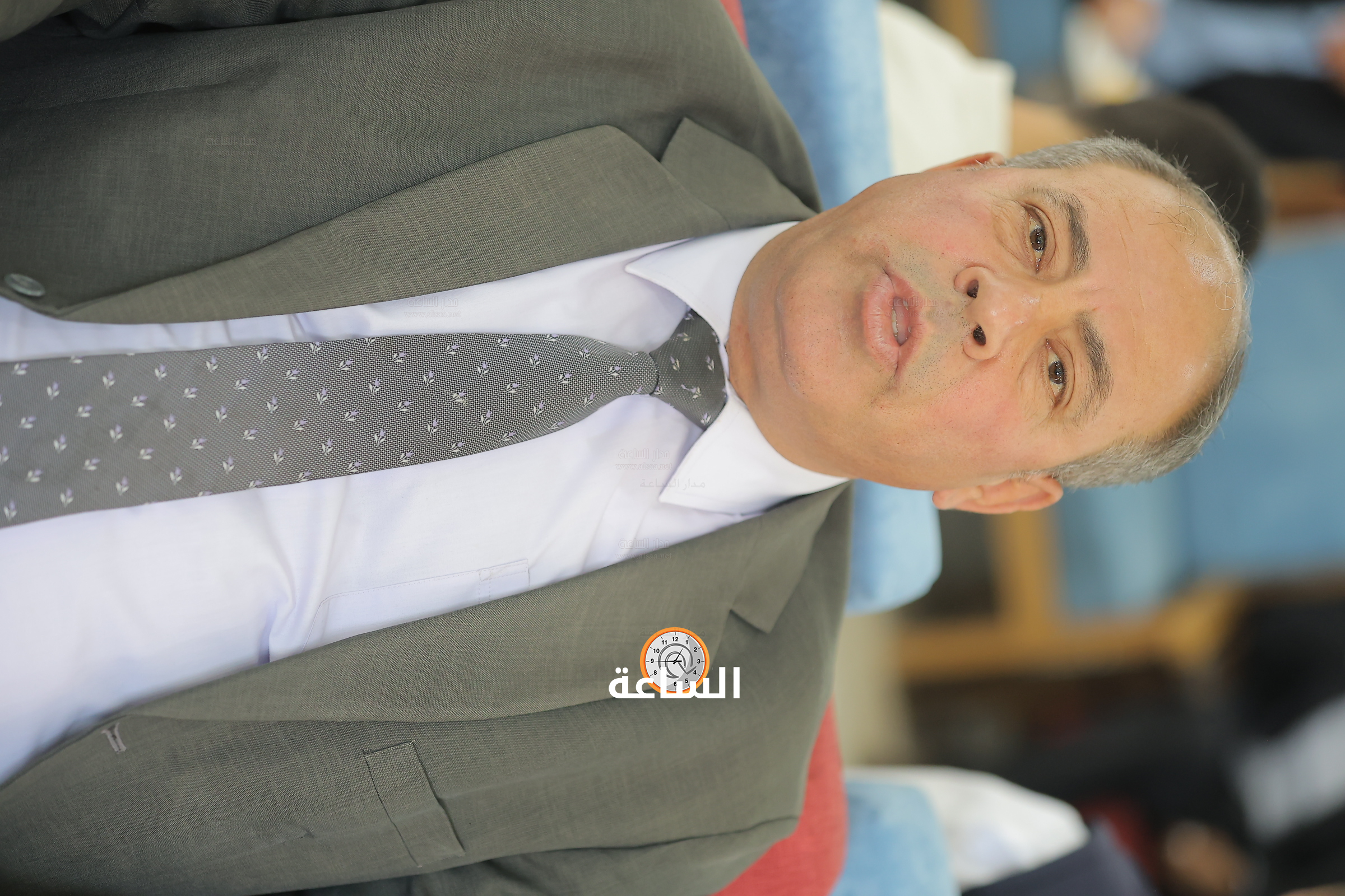 Madar Al-Saa Images 0.596444522605984