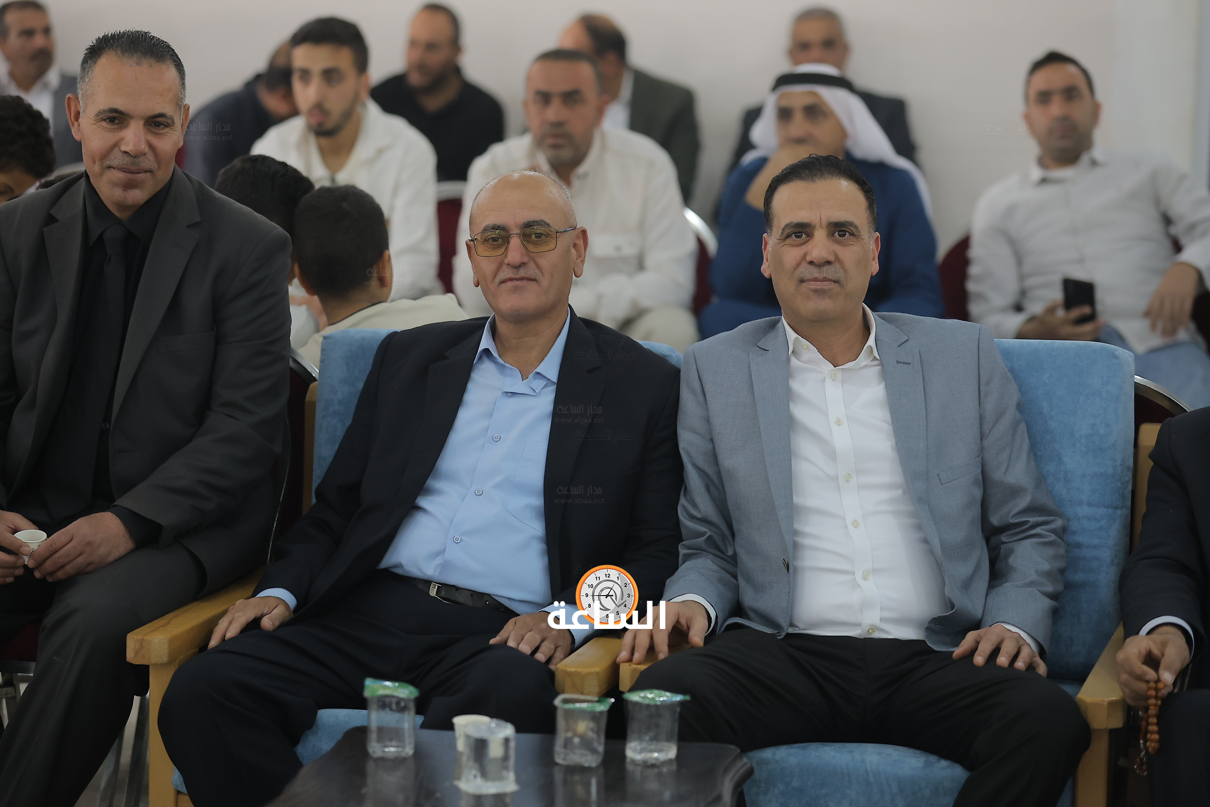 Madar Al-Saa Images 0.28823327052933223