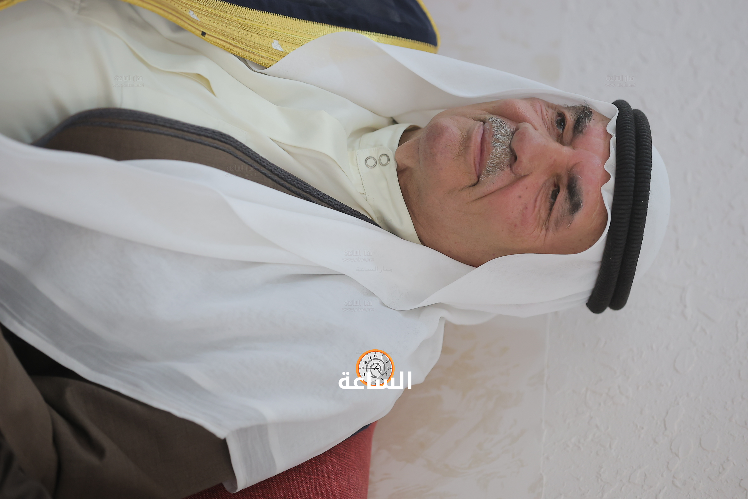 Madar Al-Saa Images 0.21324661339154716