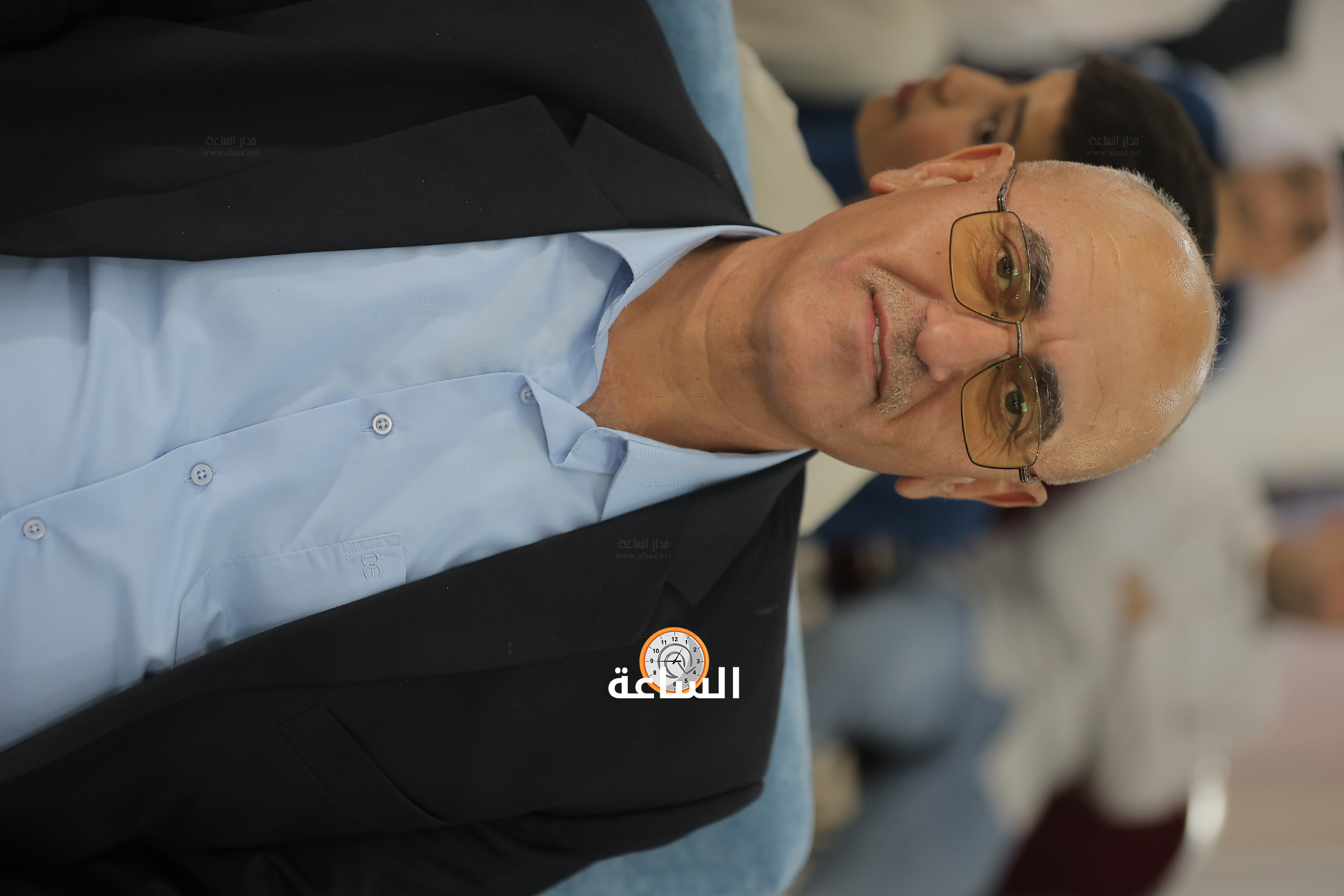 Madar Al-Saa Images 0.5698676312463697
