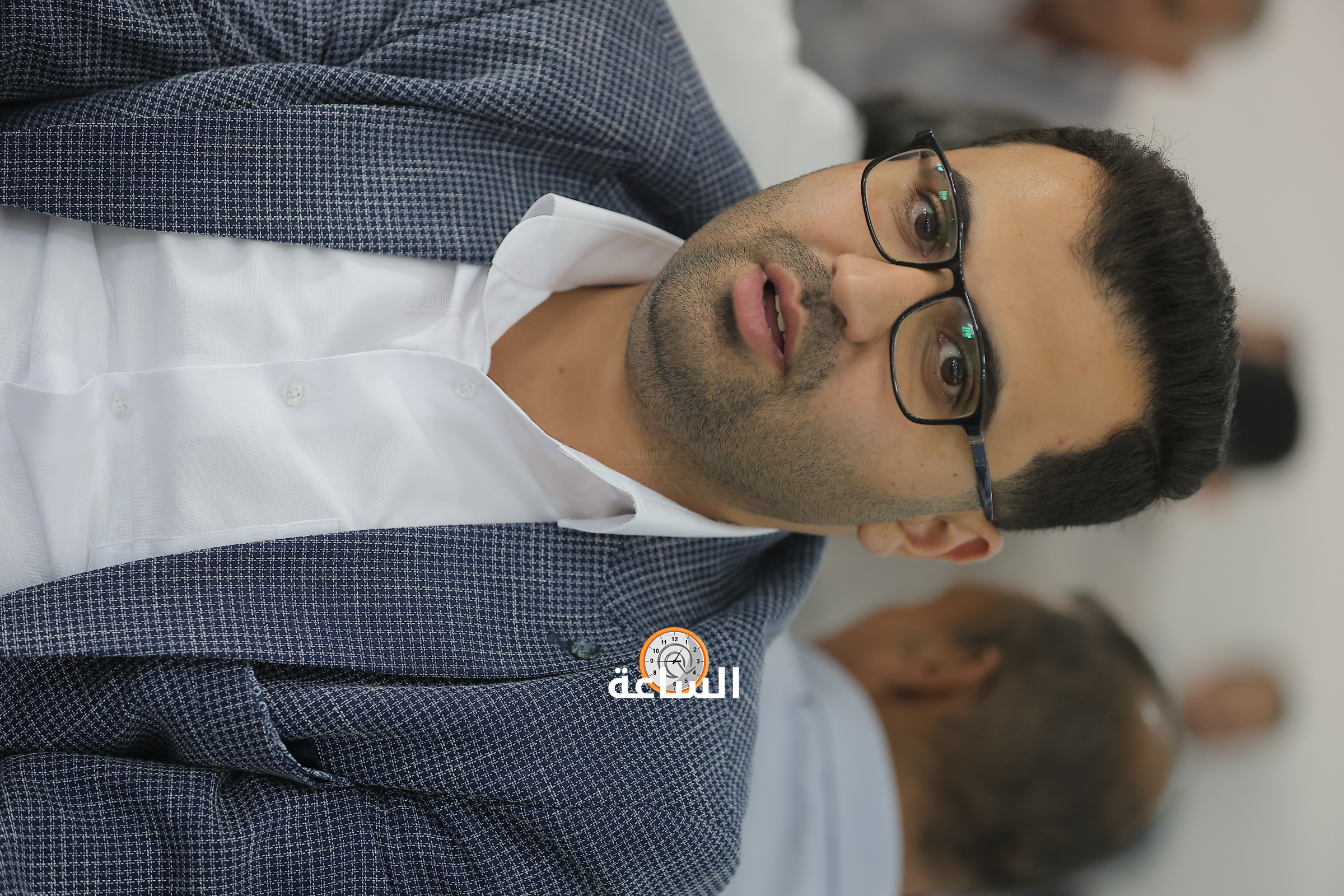 Madar Al-Saa Images 0.8495685160863087