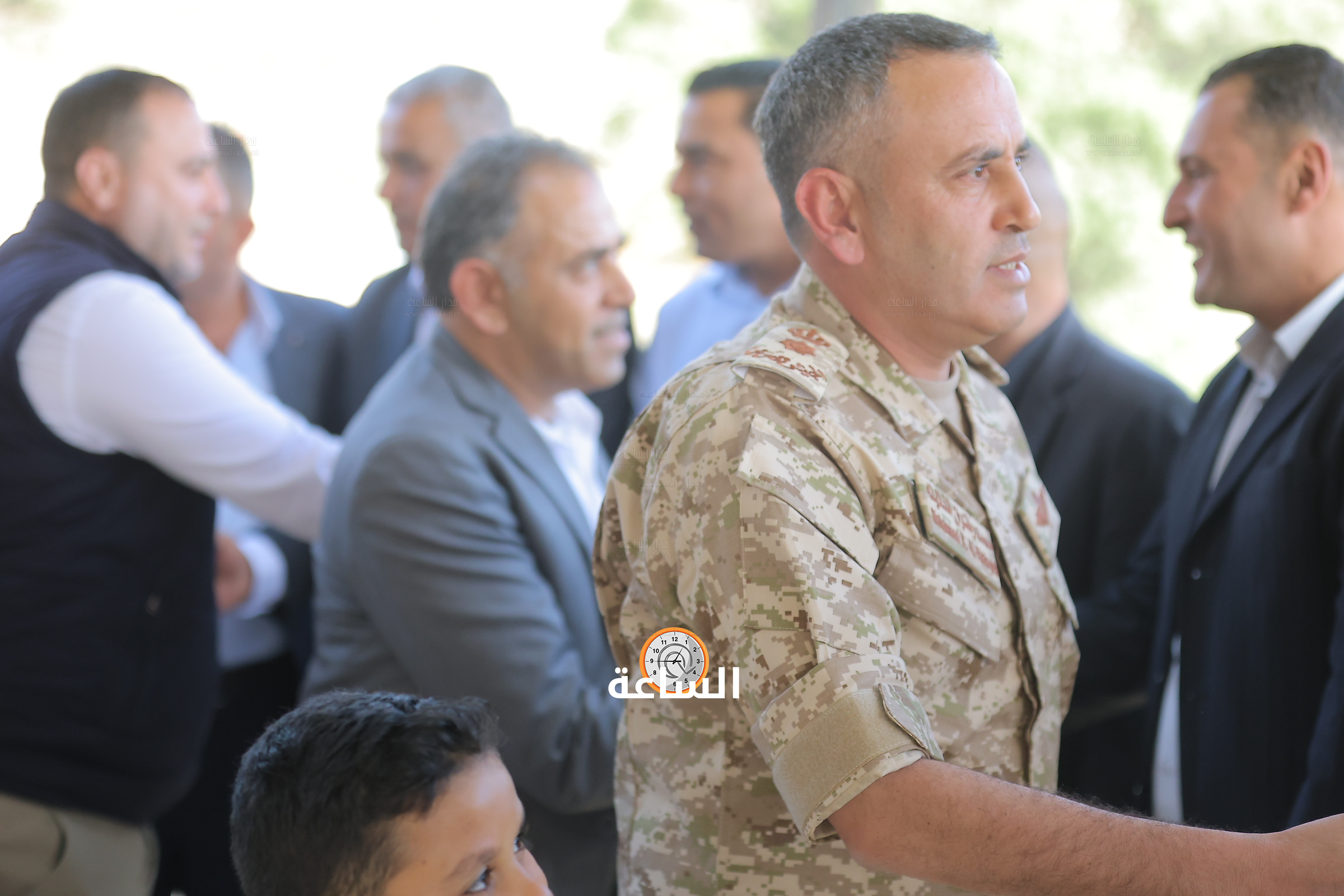 Madar Al-Saa Images 0.2787348662358181