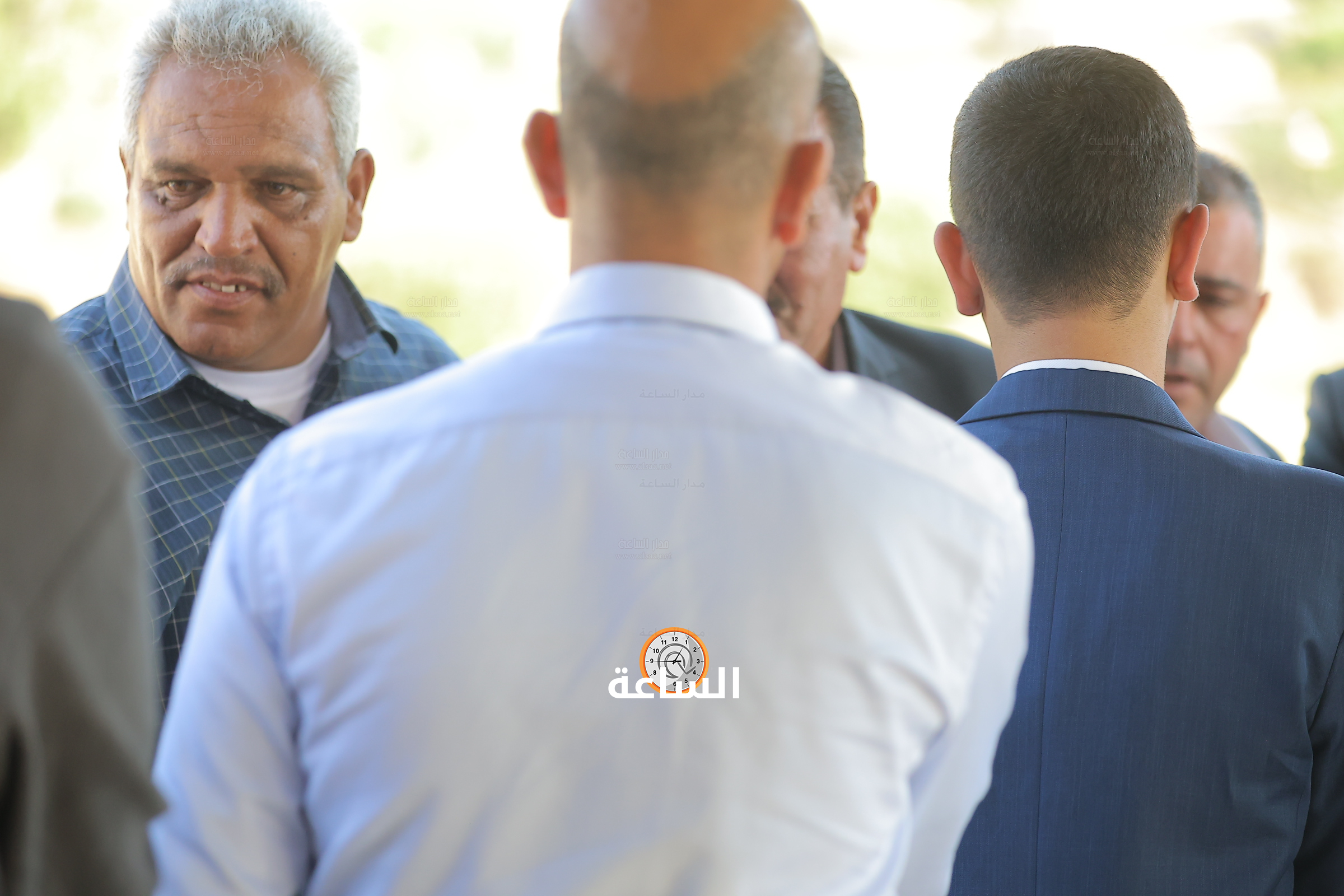 Madar Al-Saa Images 0.652097471998154