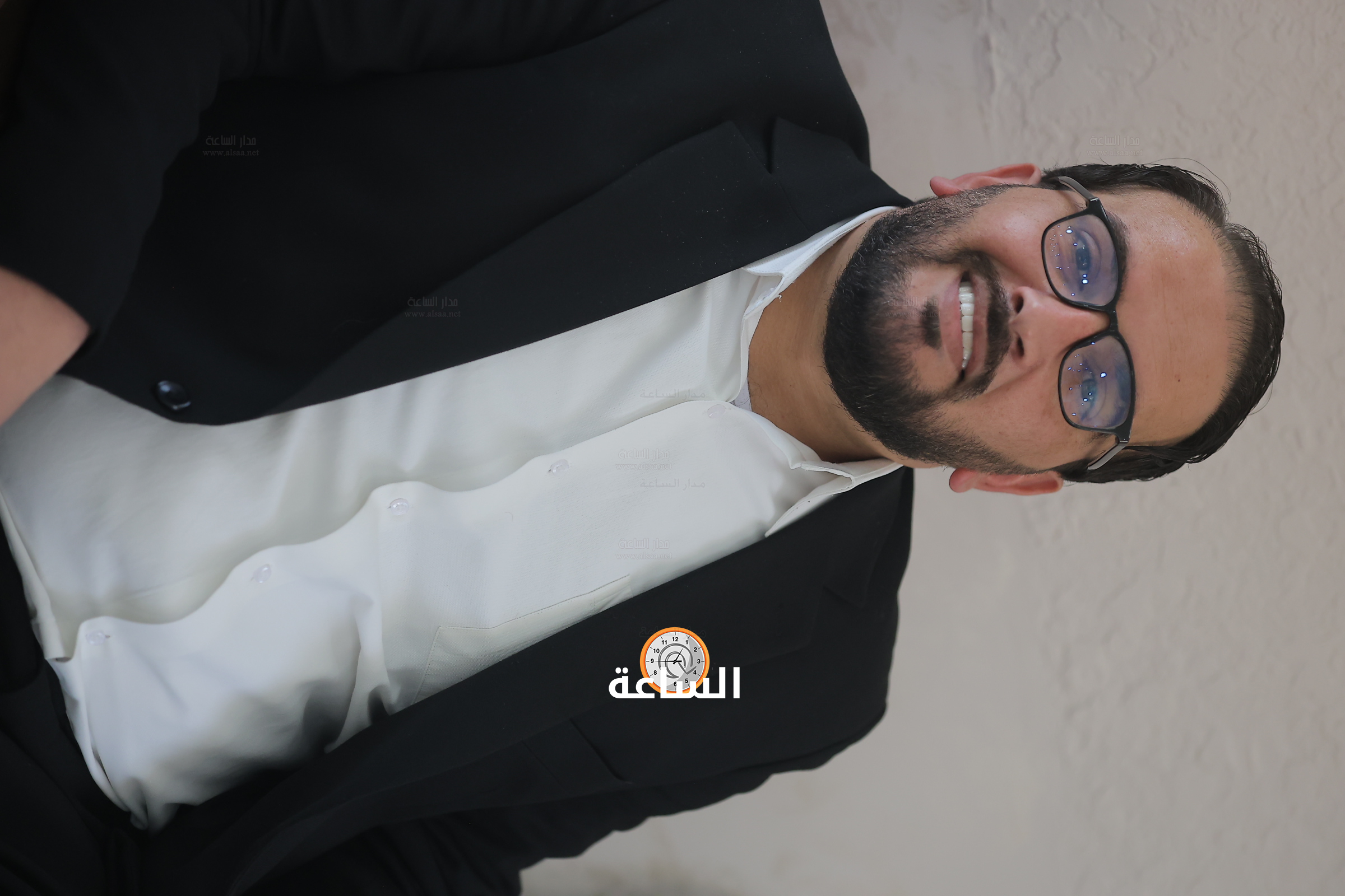 Madar Al-Saa Images 0.3343728166026626