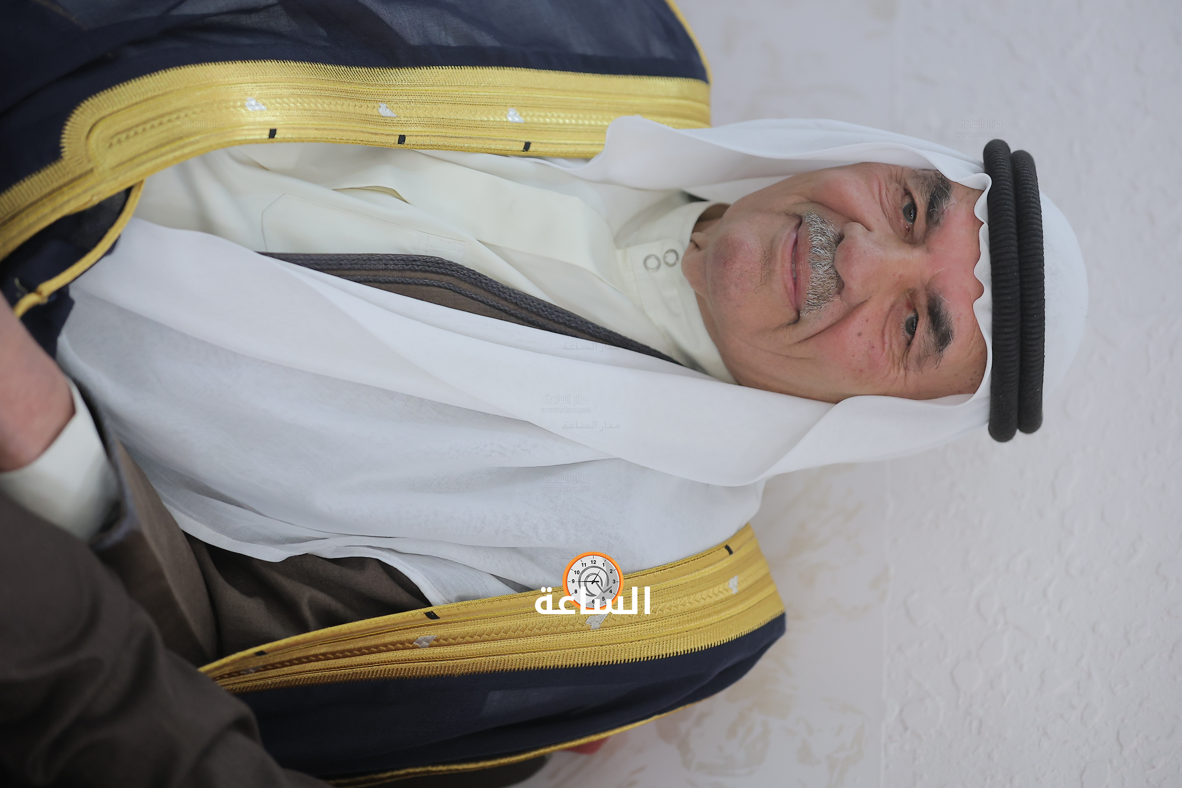 Madar Al-Saa Images 0.653221857722185