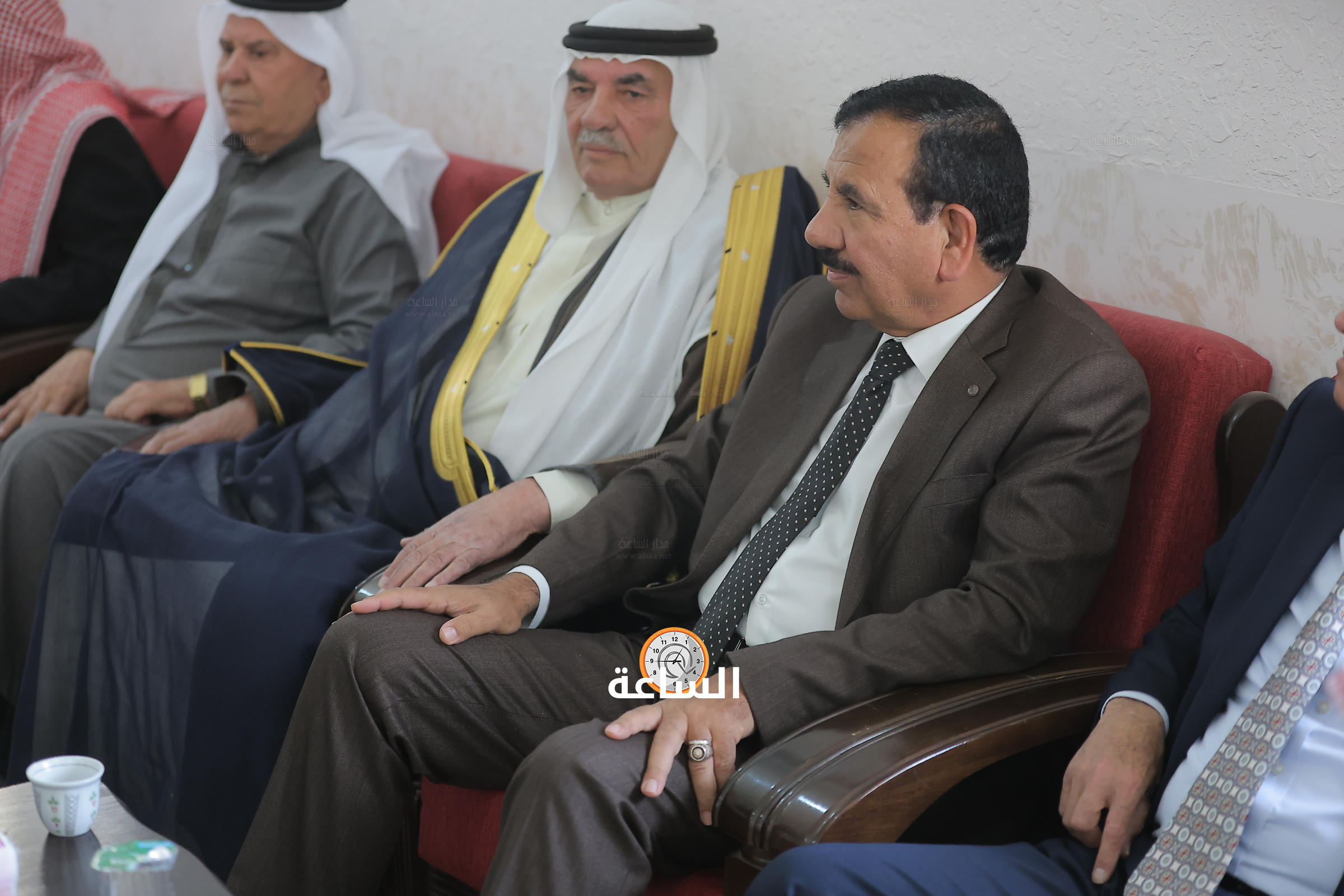 Madar Al-Saa Images 0.6702547174656593